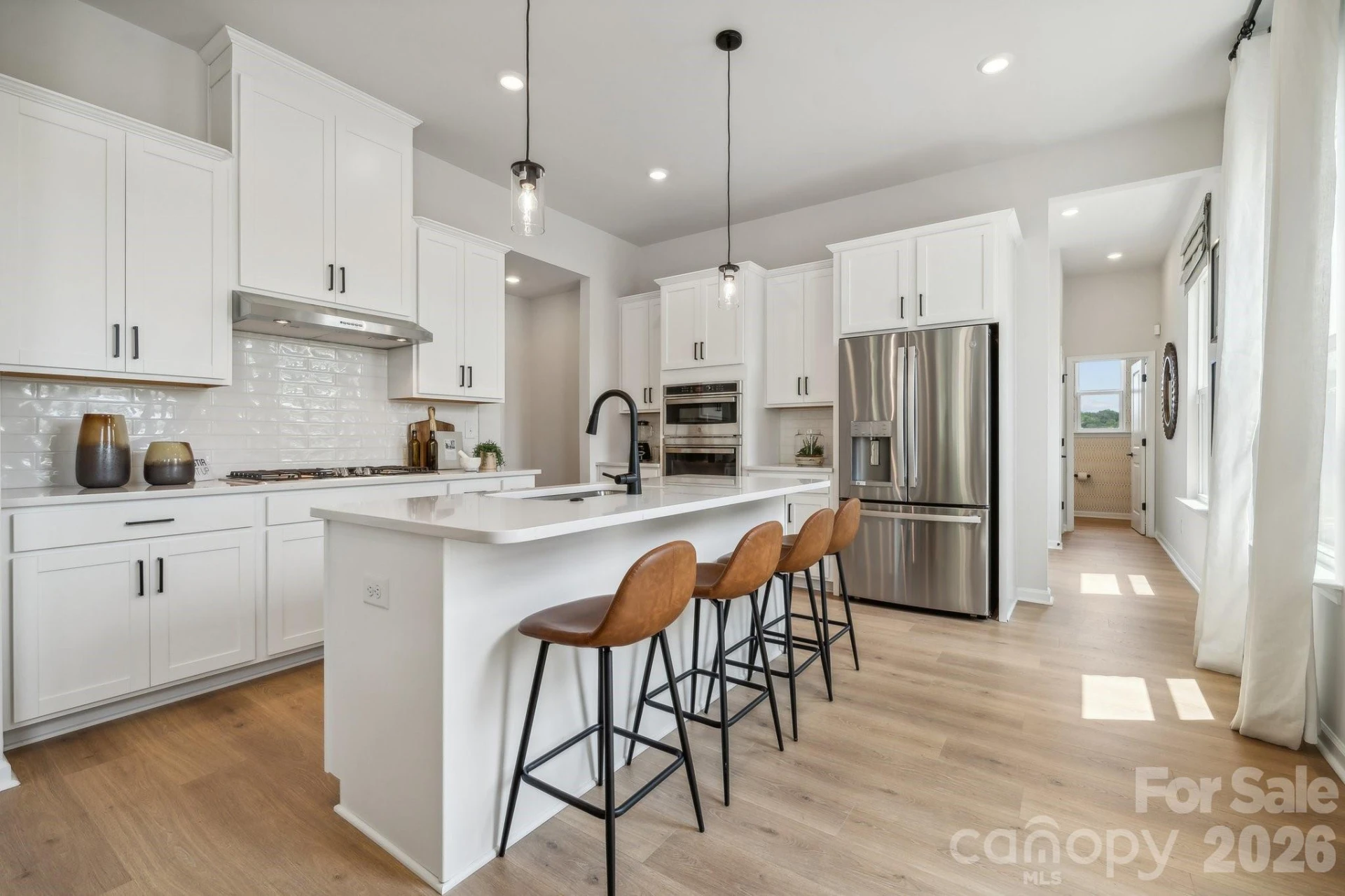 3165 Beacon Heights Road - Photo 7