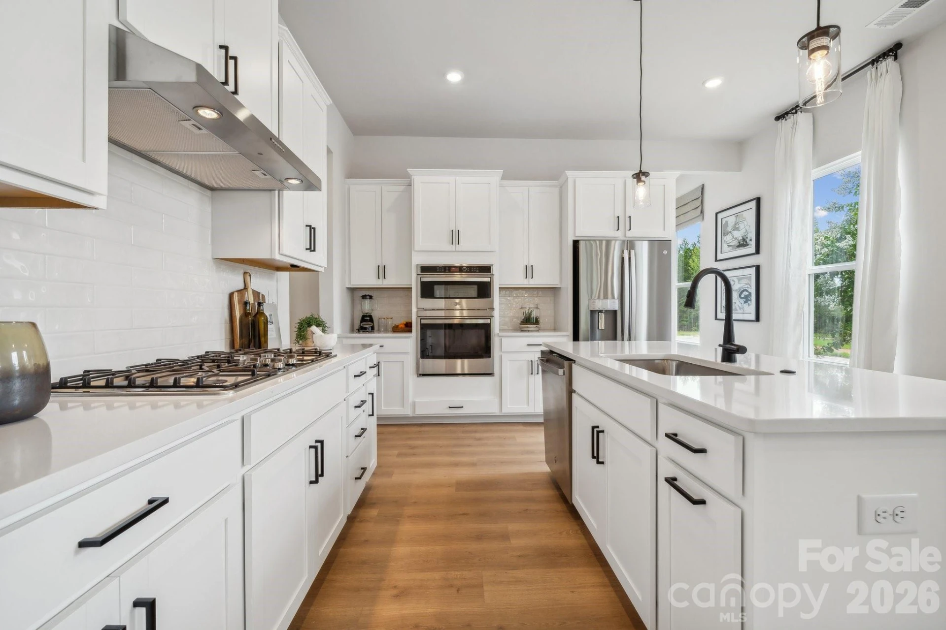 3165 Beacon Heights Road - Photo 8