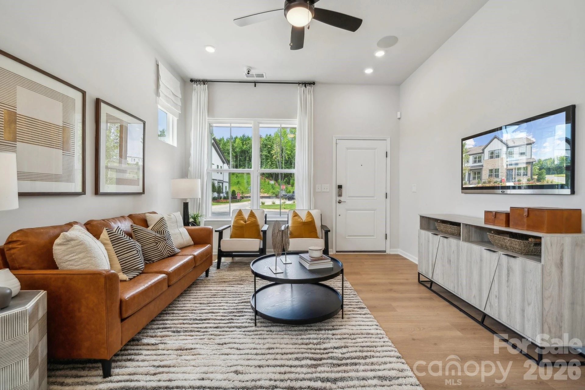 3165 Beacon Heights Road - Photo 10