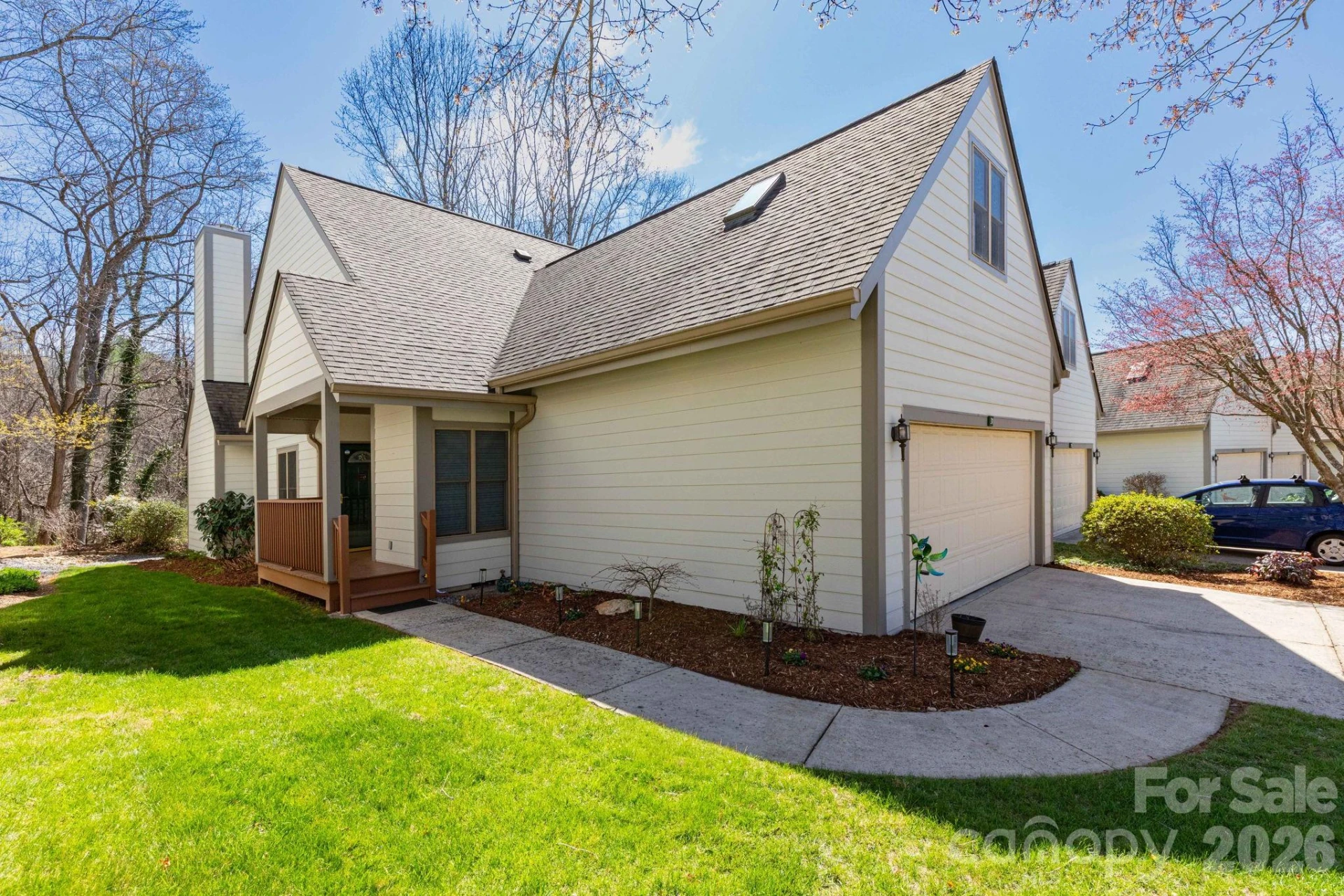 31 Little Cedar Court