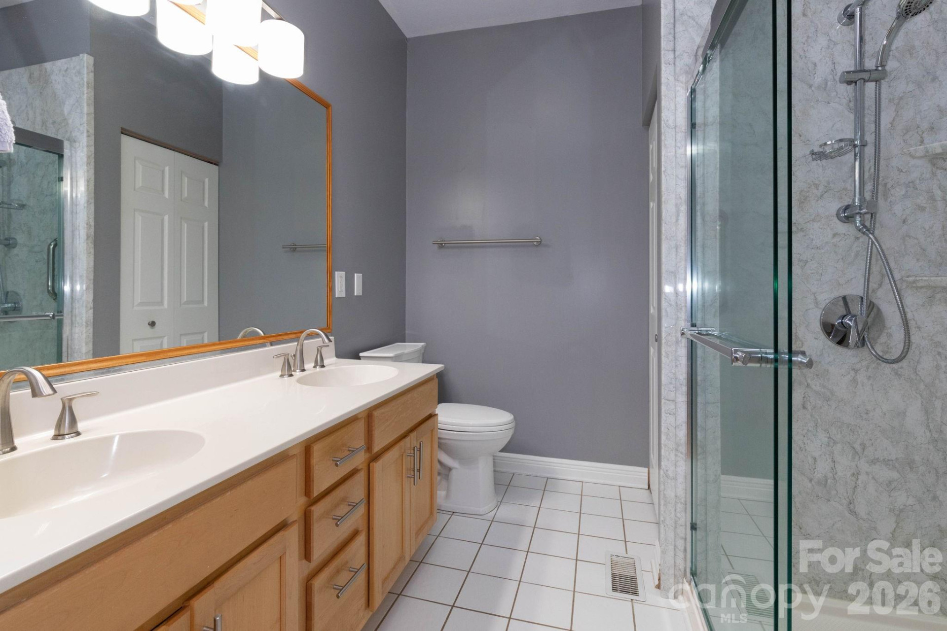 31 Little Cedar Court - Photo 13