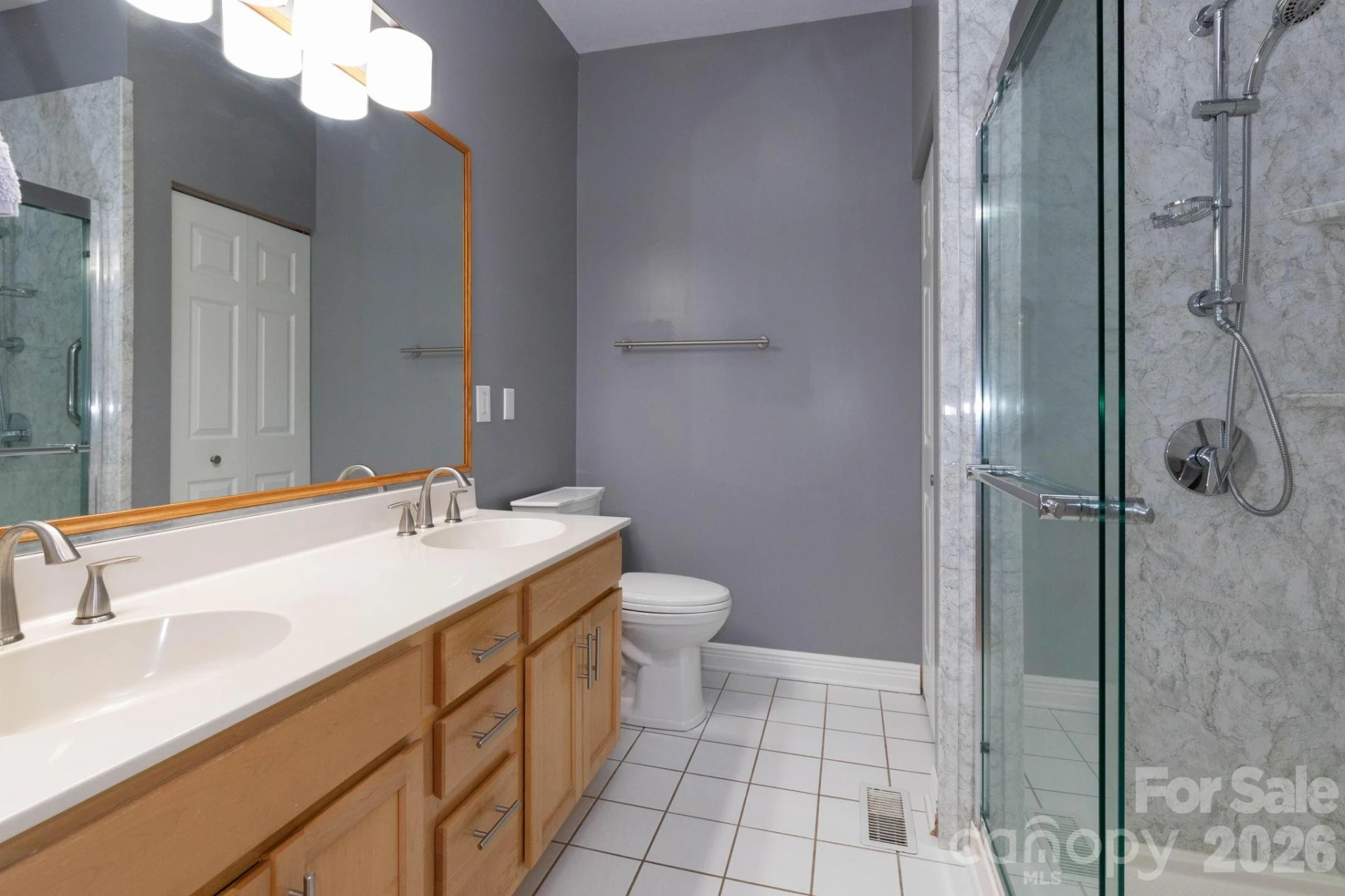 31 Little Cedar Court - Photo 14