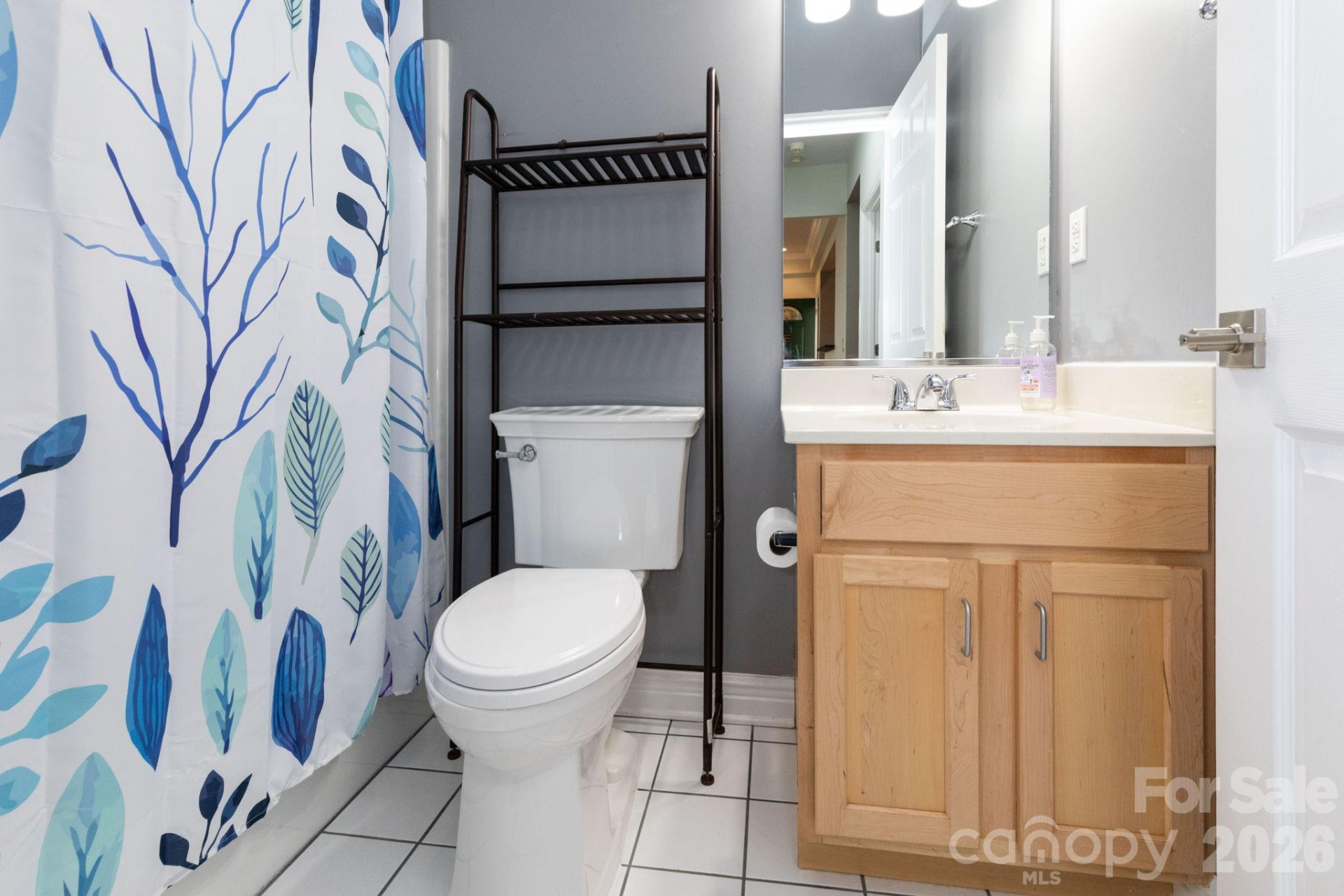 31 Little Cedar Court - Photo 15