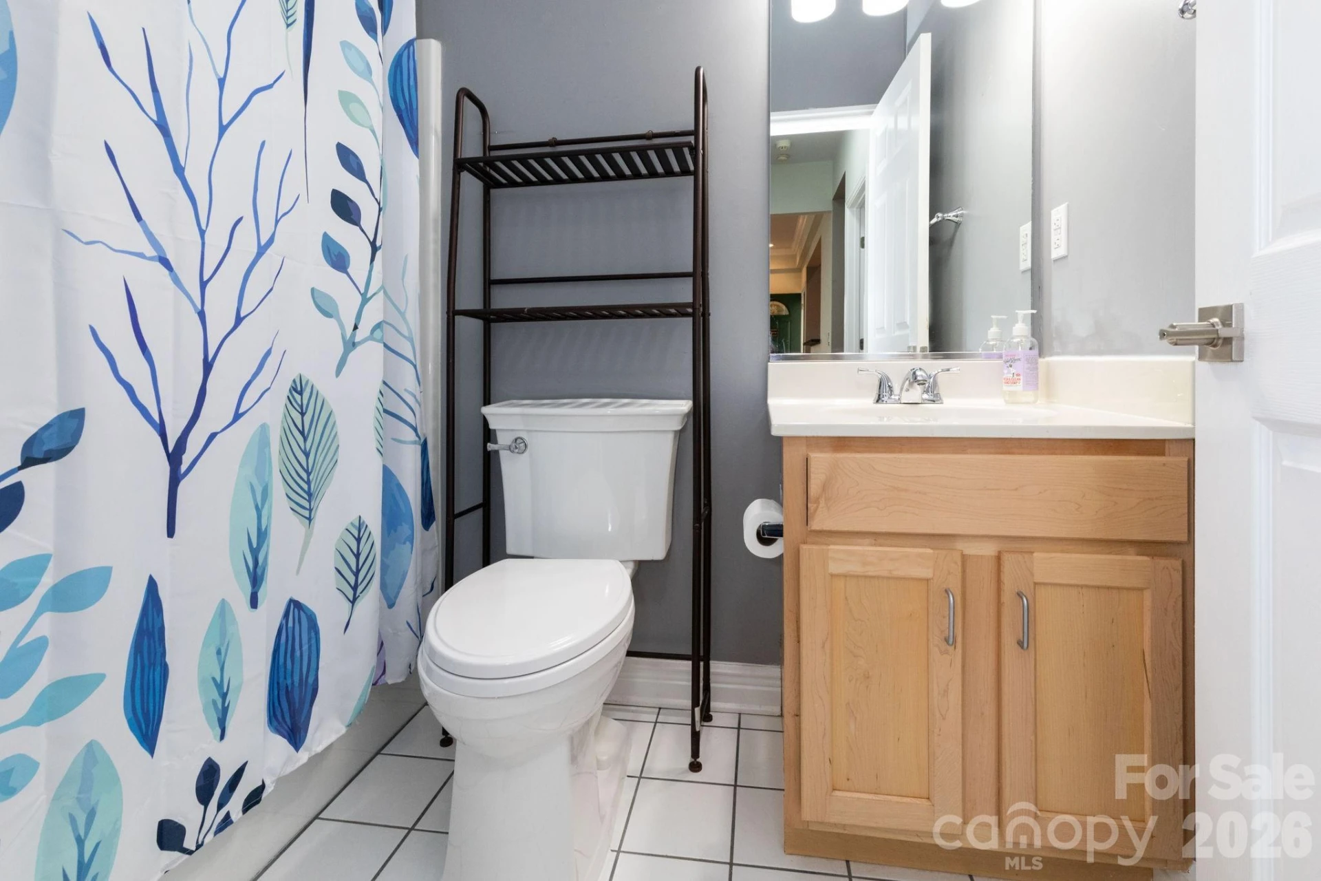 31 Little Cedar Court - Photo 16