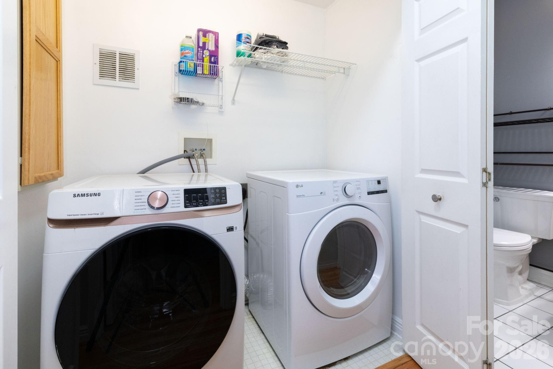 31 Little Cedar Court - Photo 16