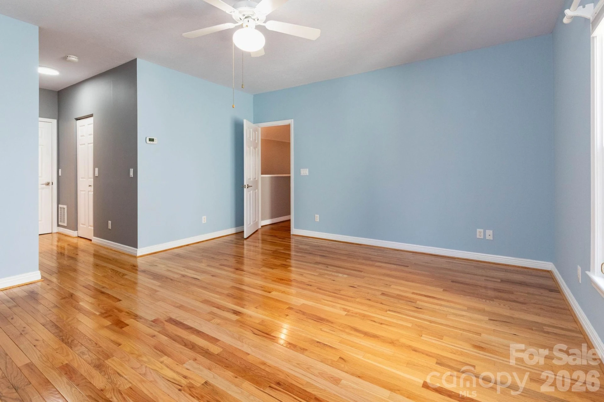 31 Little Cedar Court - Photo 18