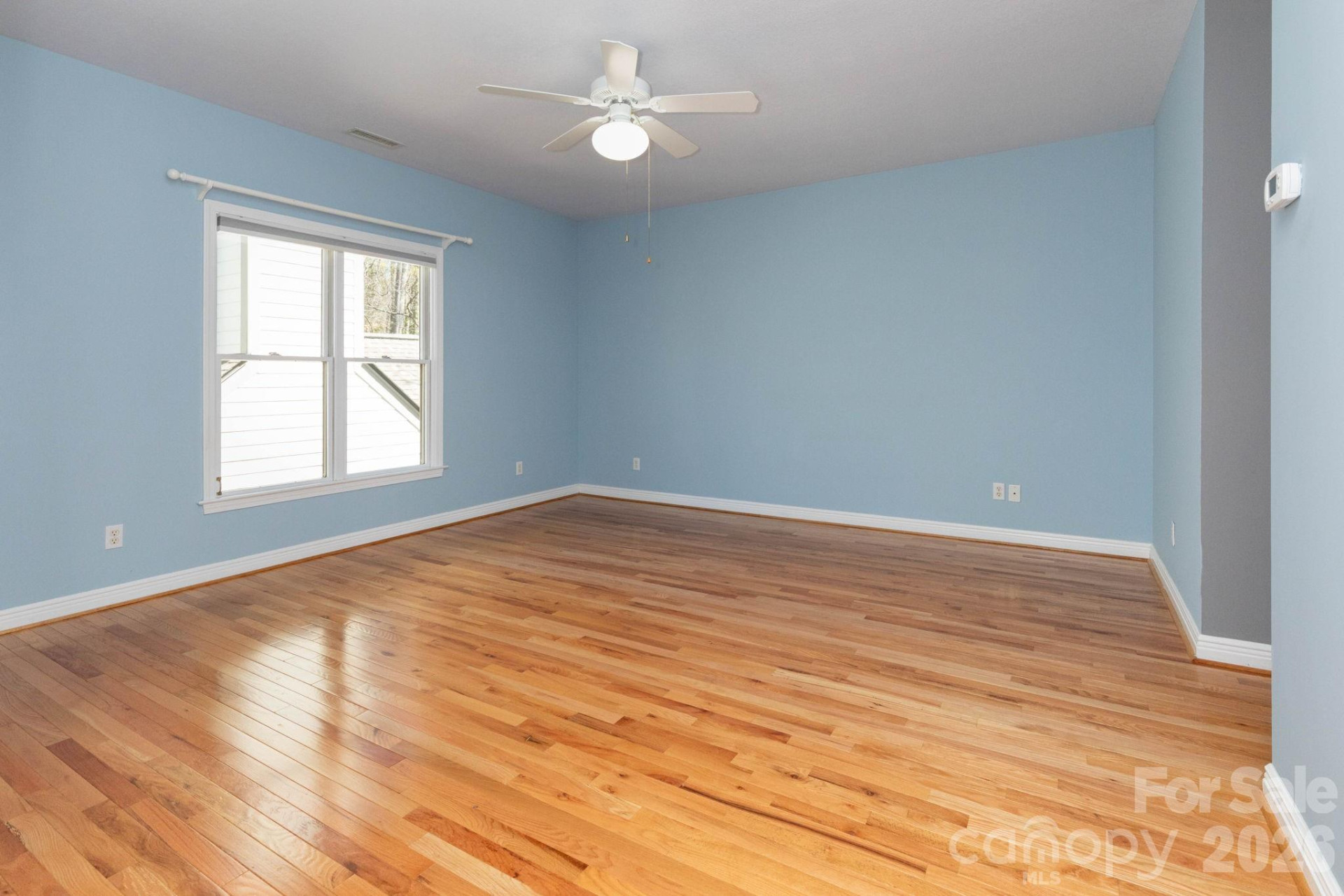 31 Little Cedar Court - Photo 18