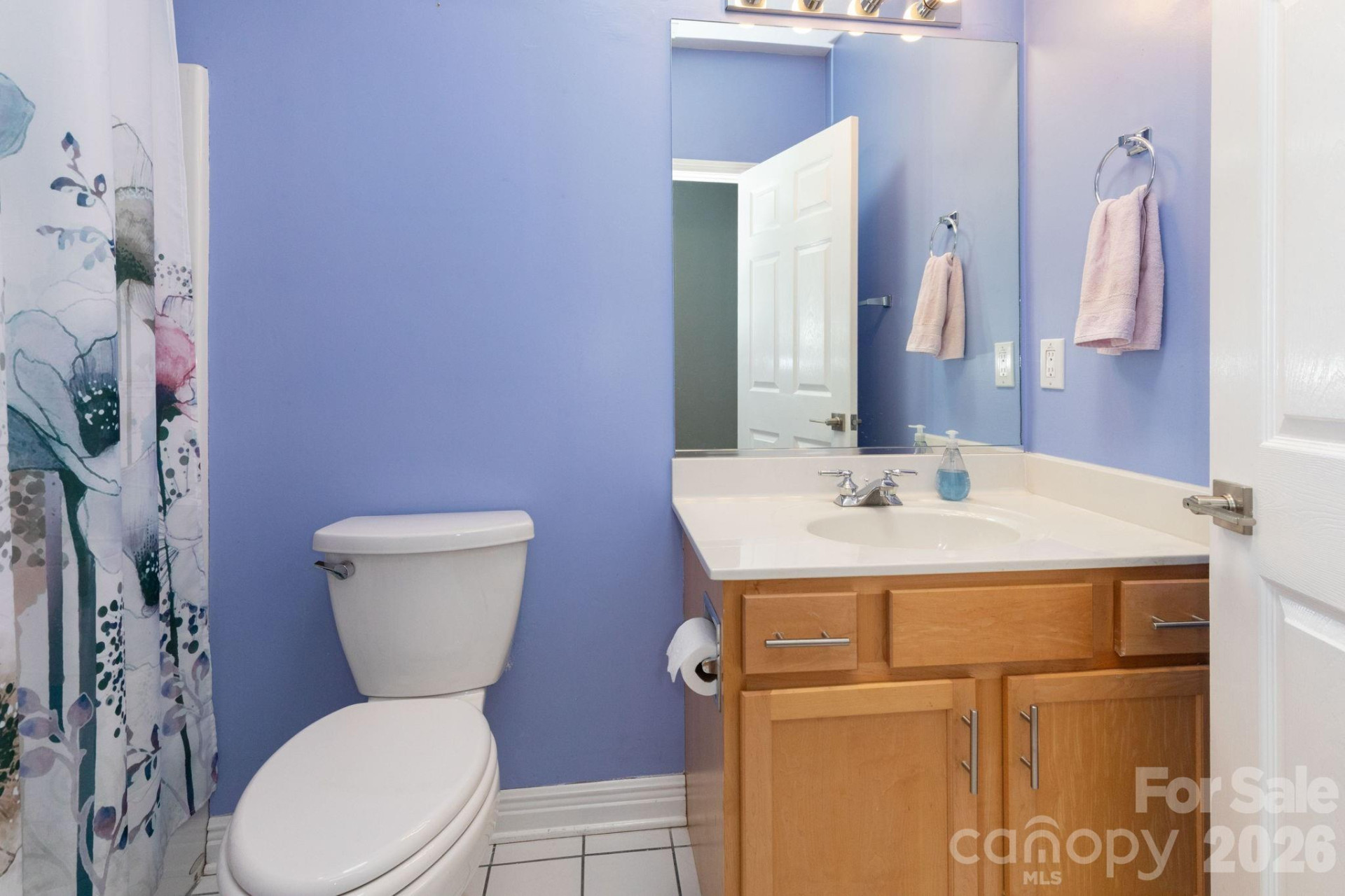 31 Little Cedar Court - Photo 19