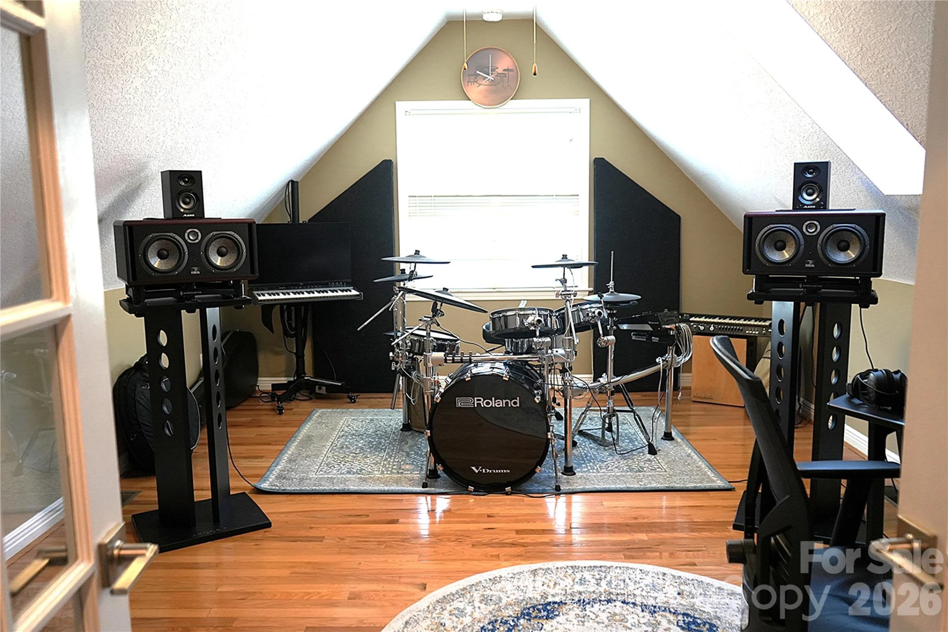 31 Little Cedar Court - Photo 22