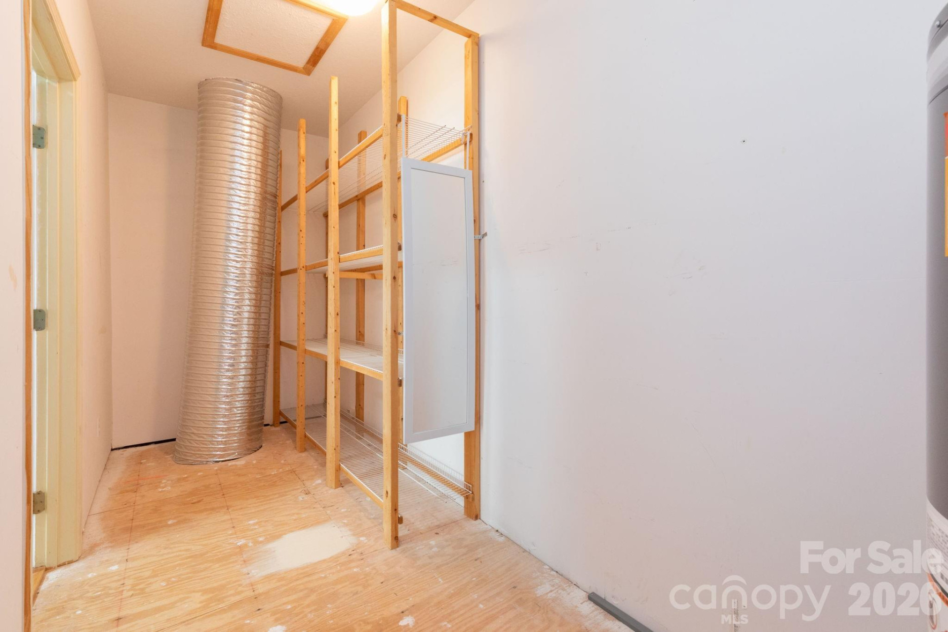 31 Little Cedar Court - Photo 22