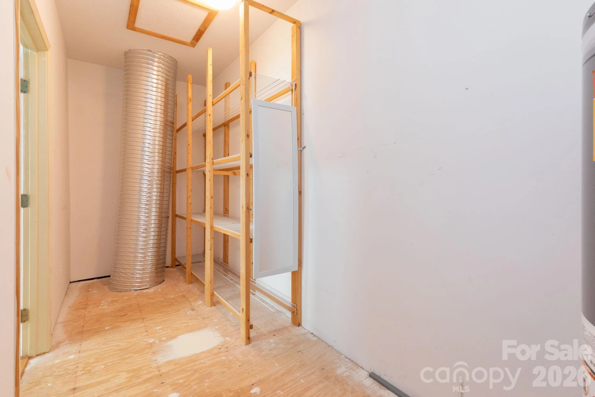 31 Little Cedar Court - Photo 23