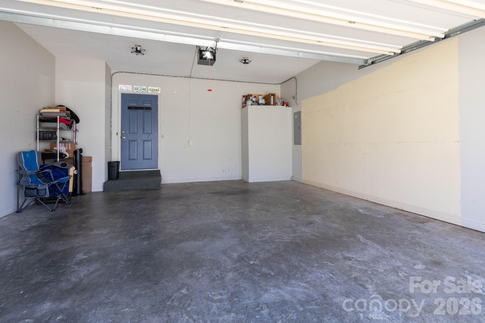 31 Little Cedar Court - Photo 23