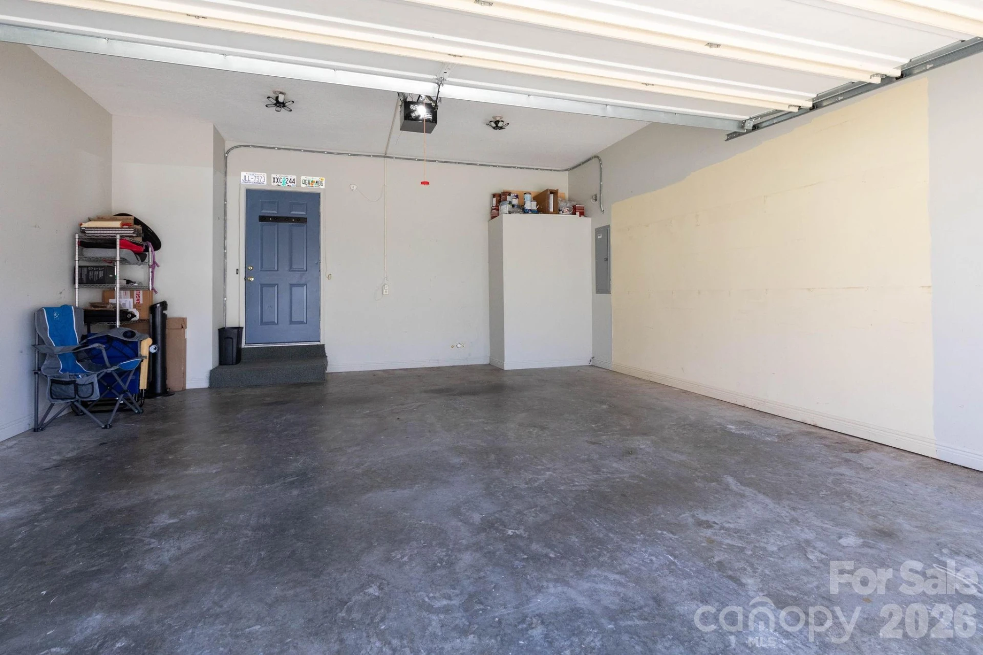 31 Little Cedar Court - Photo 24