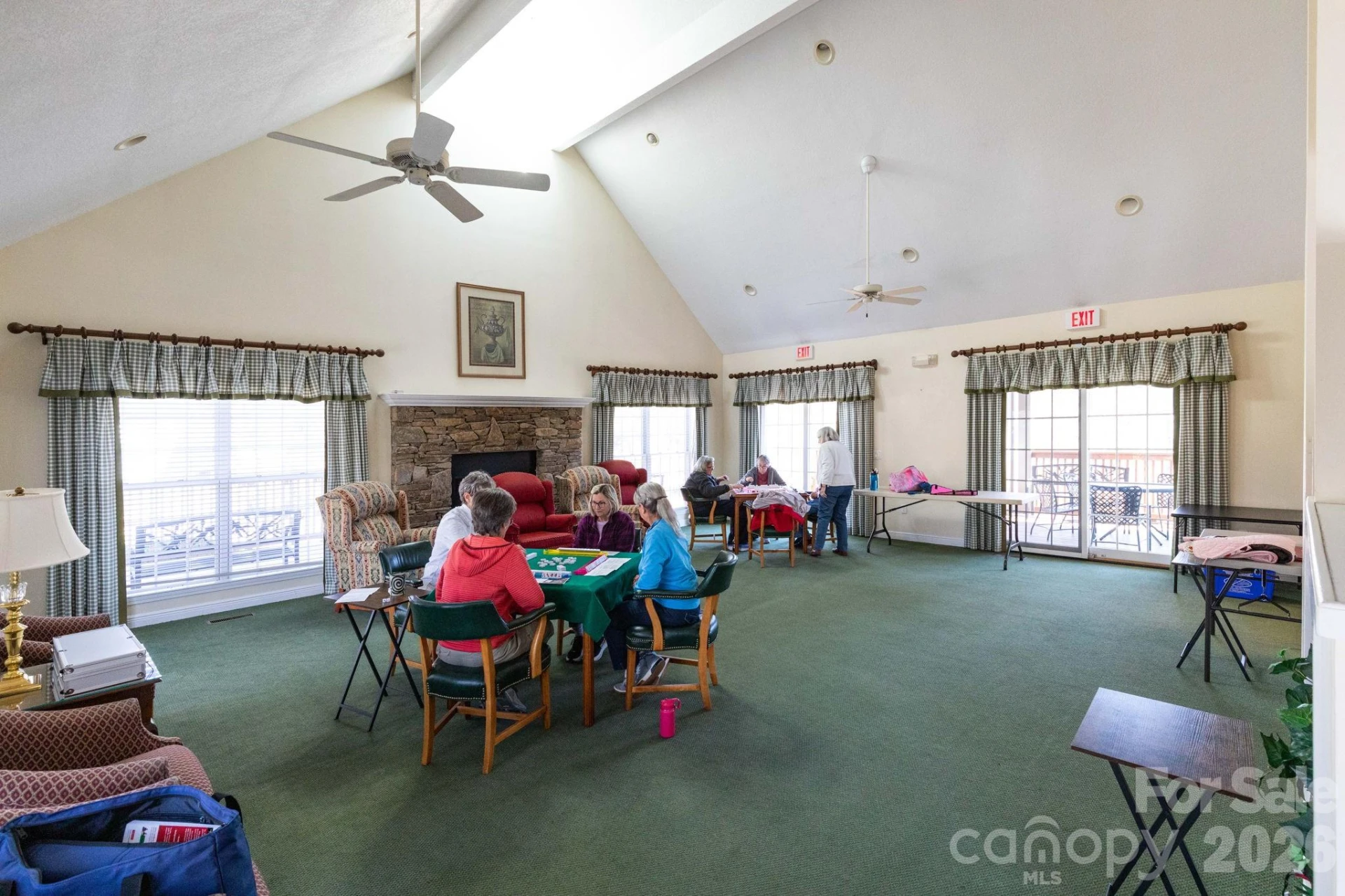 31 Little Cedar Court - Photo 25
