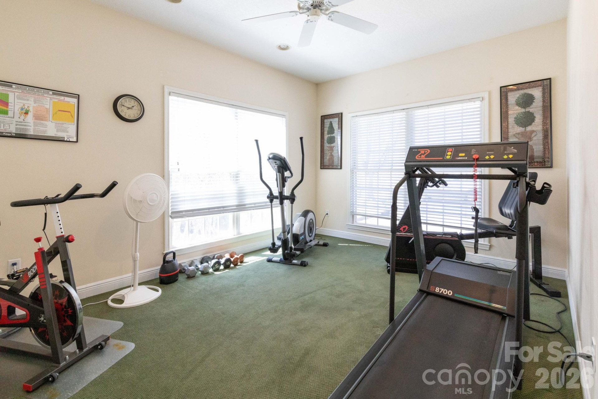 31 Little Cedar Court - Photo 25