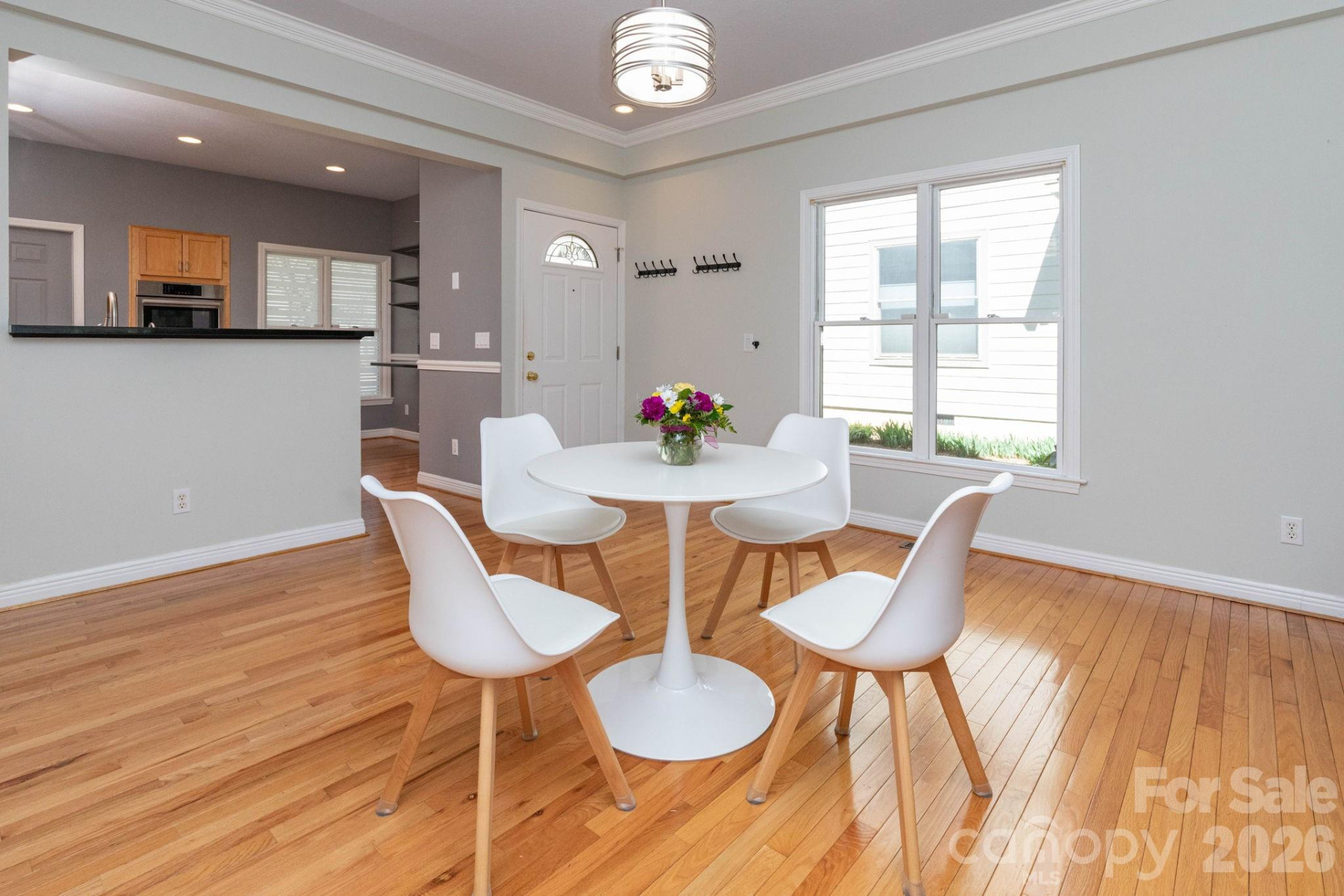 31 Little Cedar Court - Photo 5