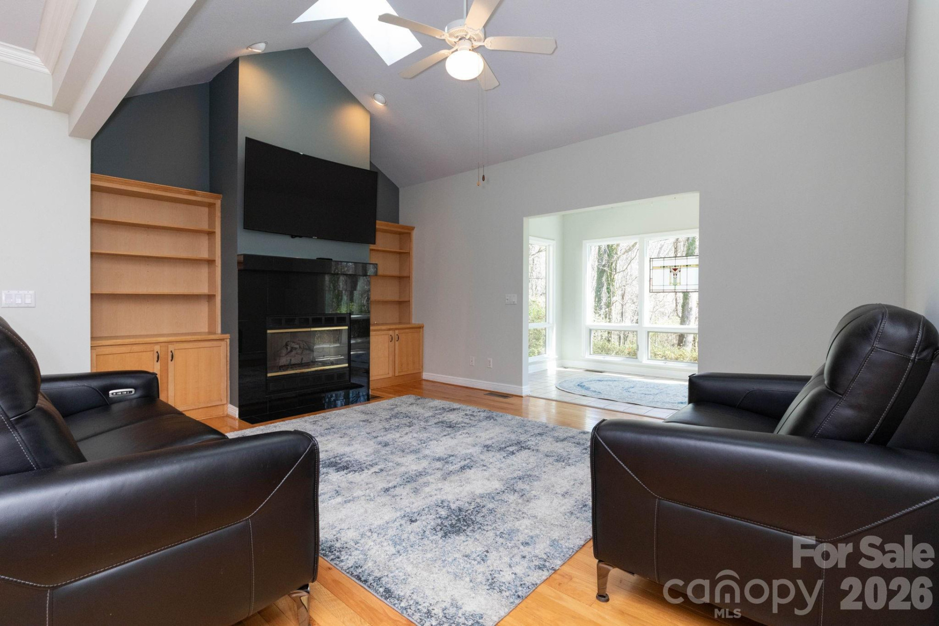 31 Little Cedar Court - Photo 7