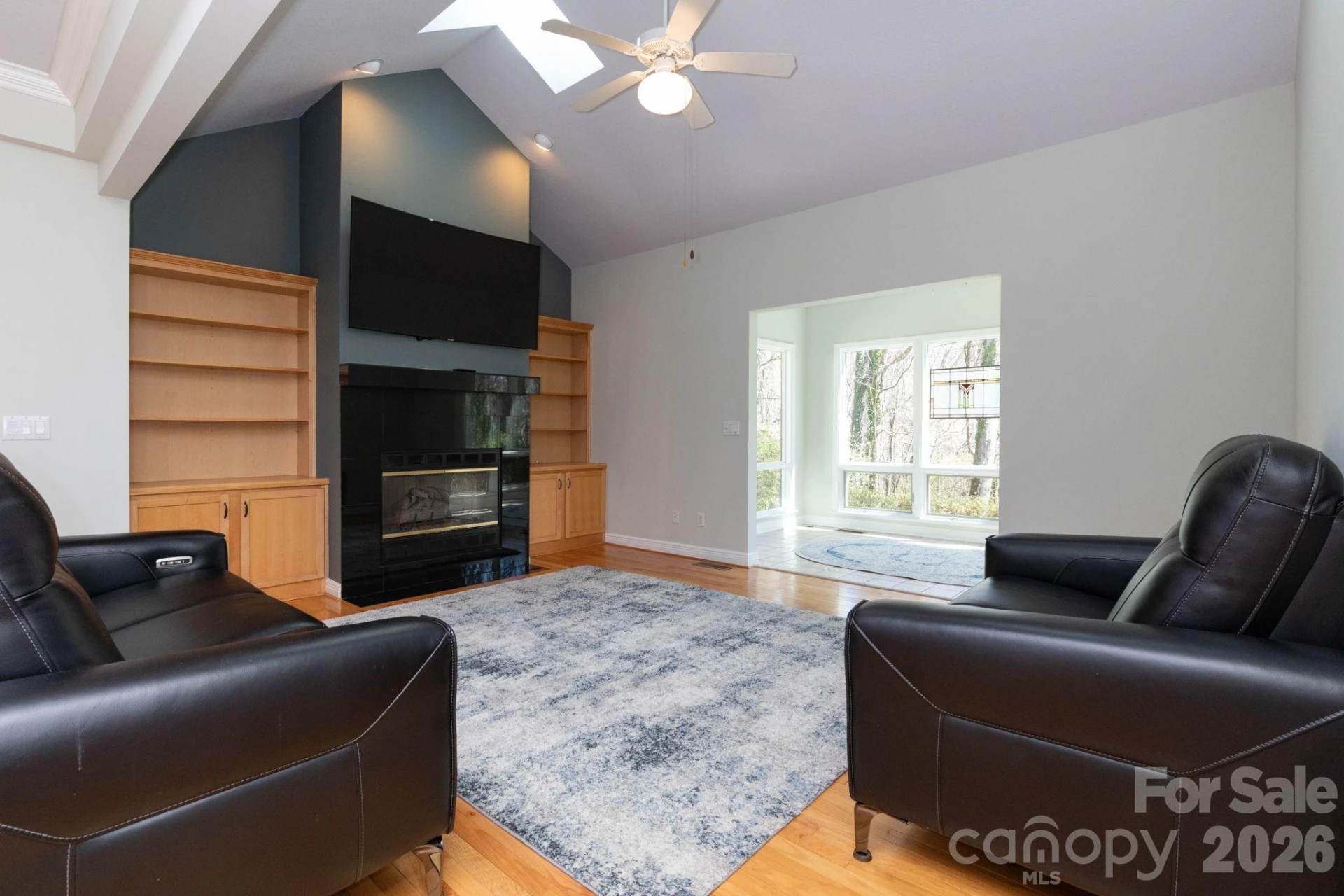 31 Little Cedar Court - Photo 8