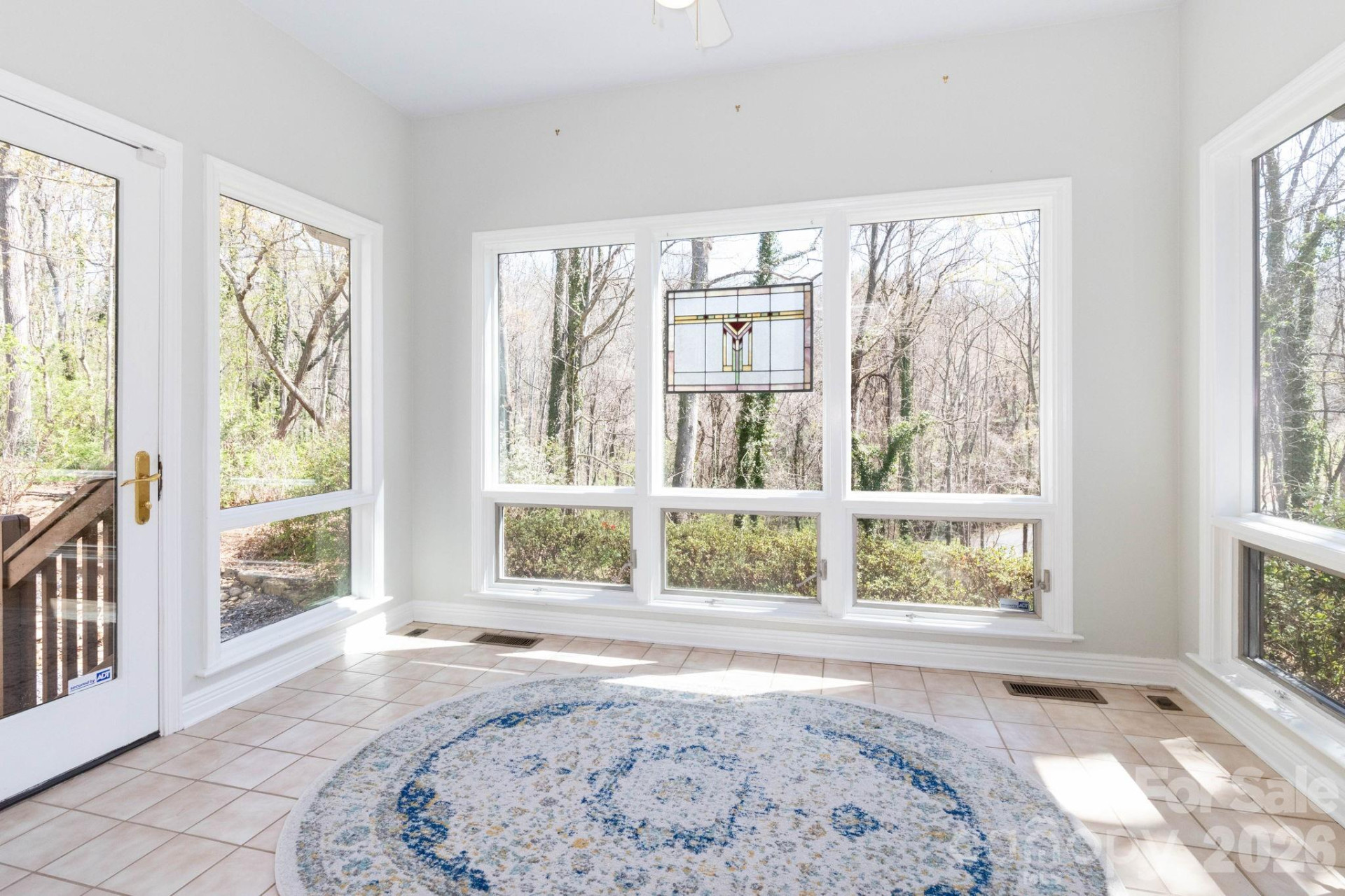 31 Little Cedar Court - Photo 8