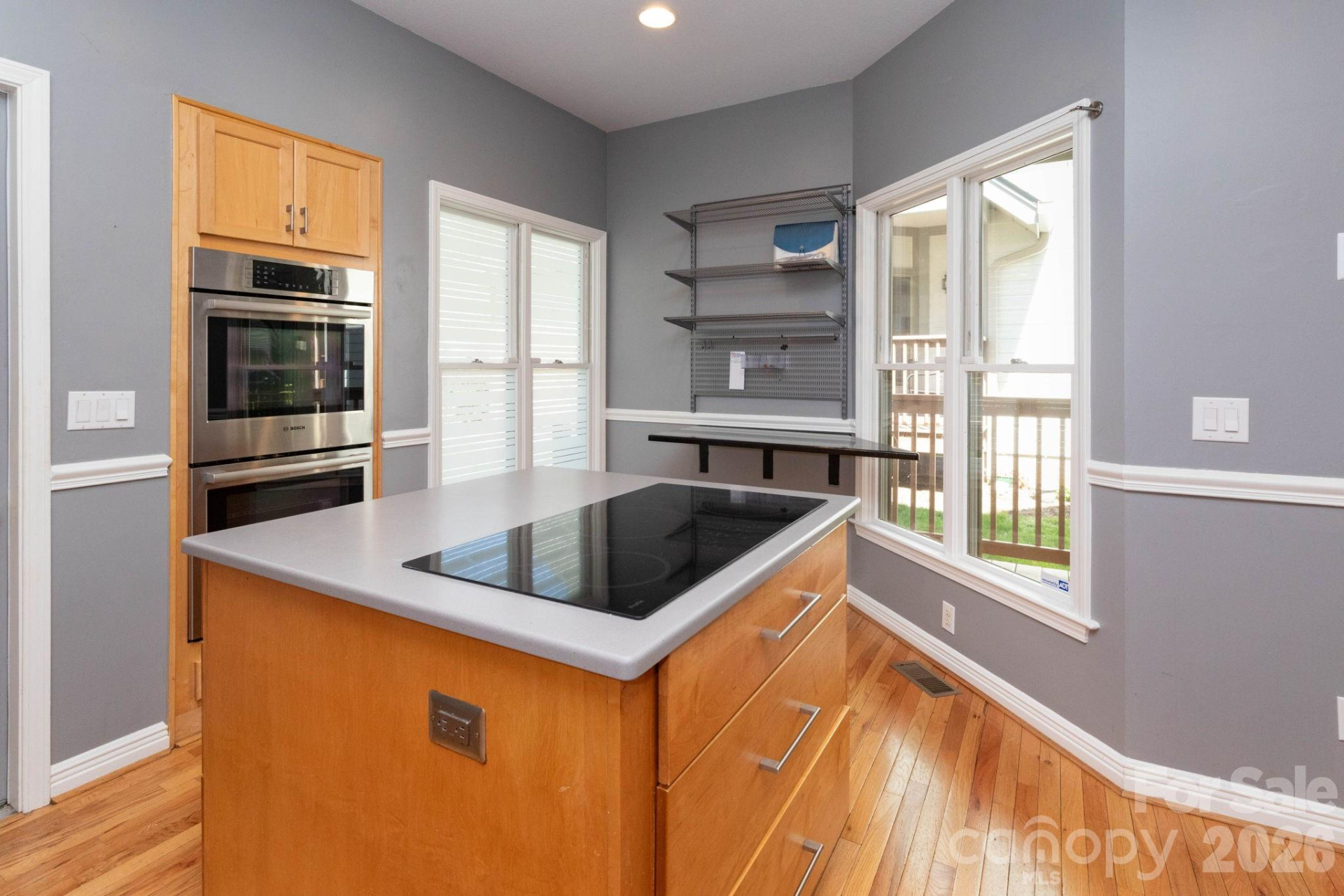 31 Little Cedar Court - Photo 9