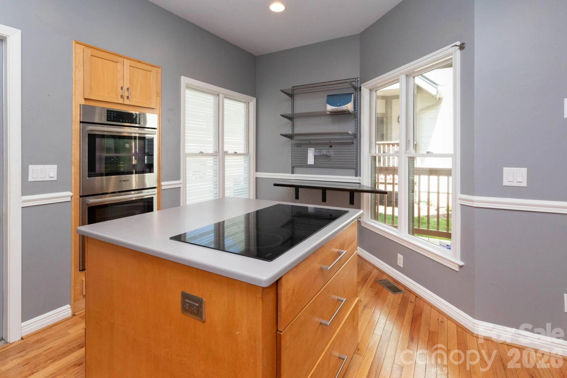 31 Little Cedar Court - Photo 10