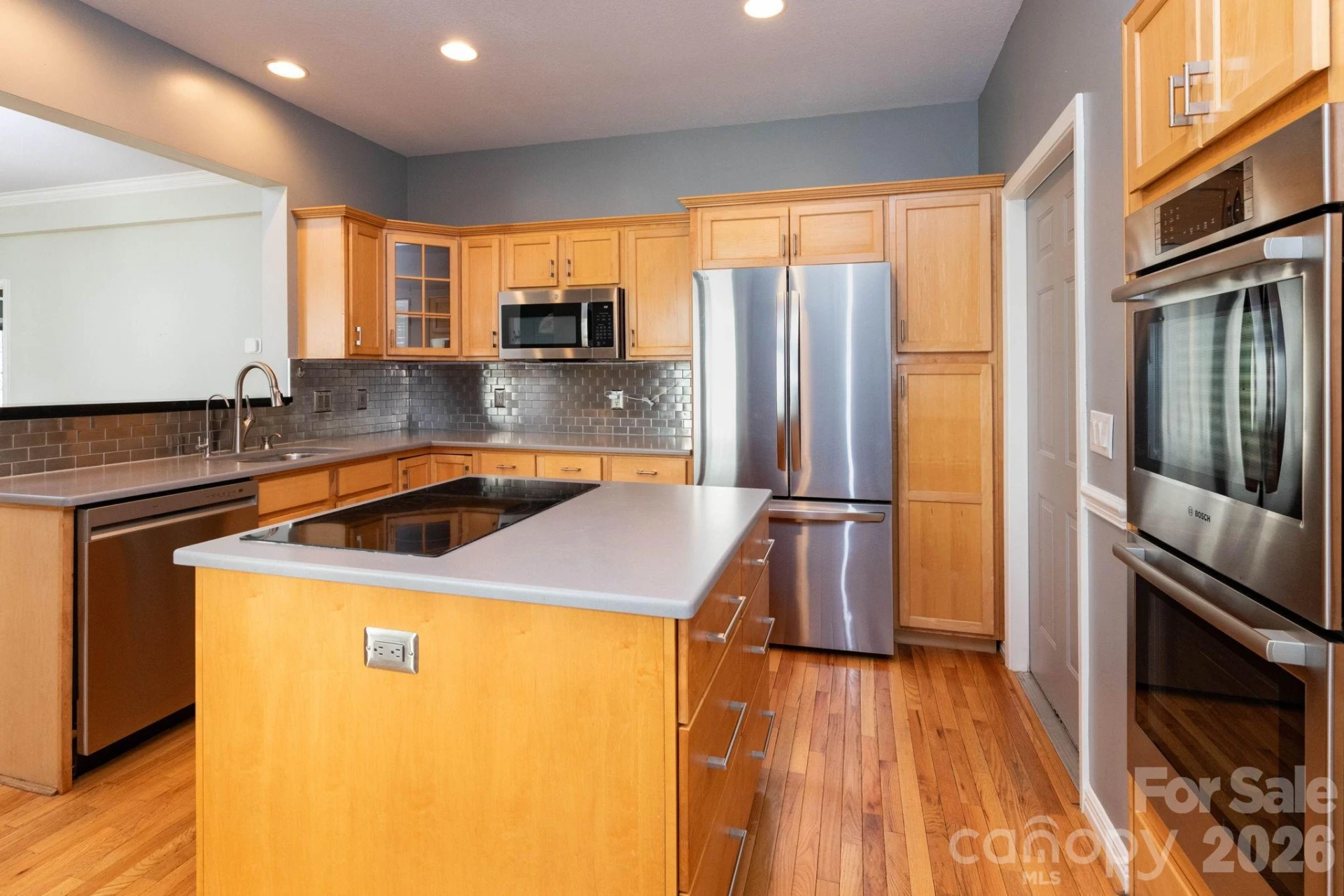 31 Little Cedar Court - Photo 11