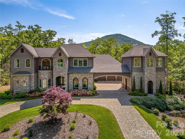 1905 White Tree Trail