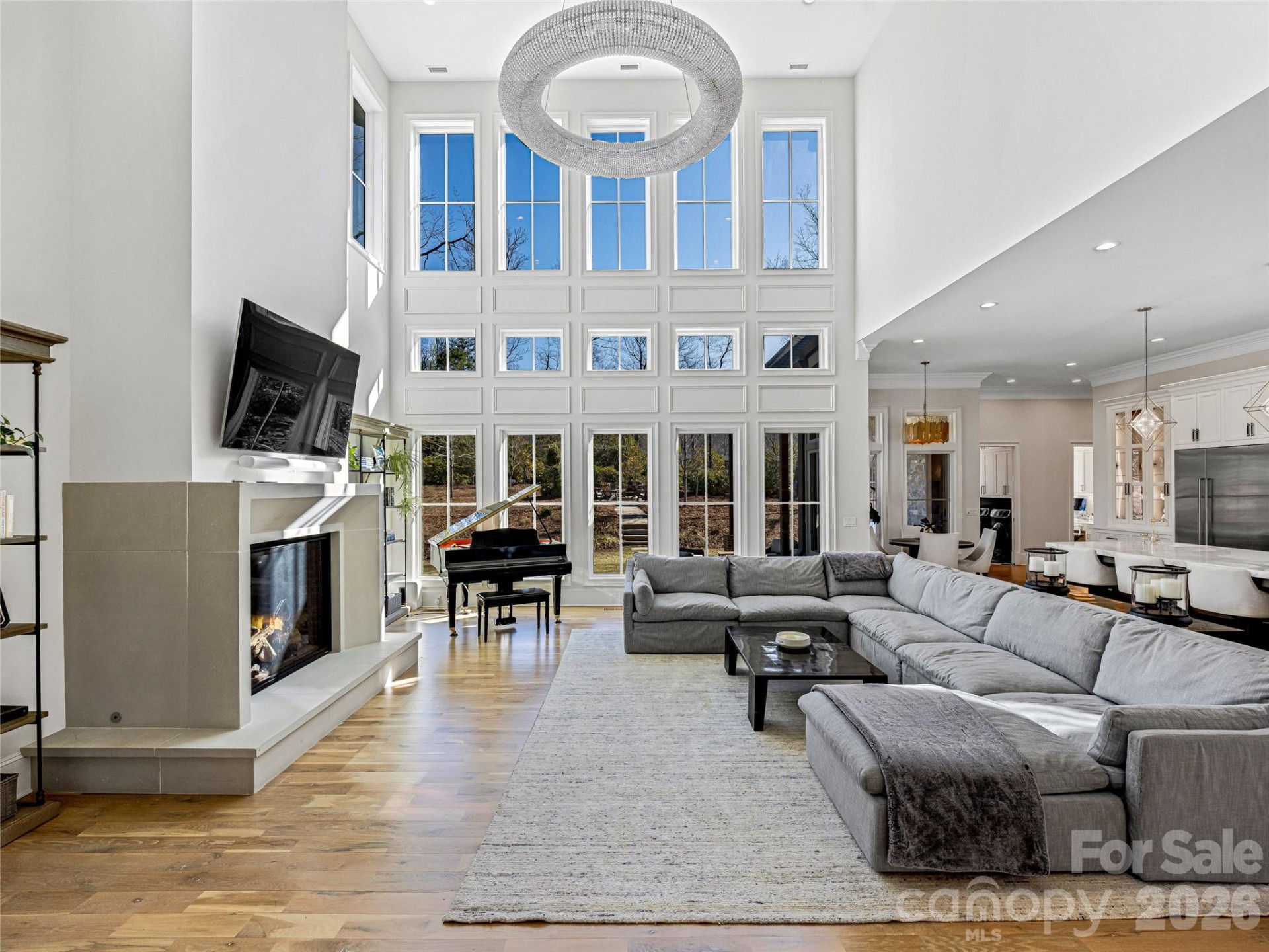 1905 White Tree Trail - Photo 2