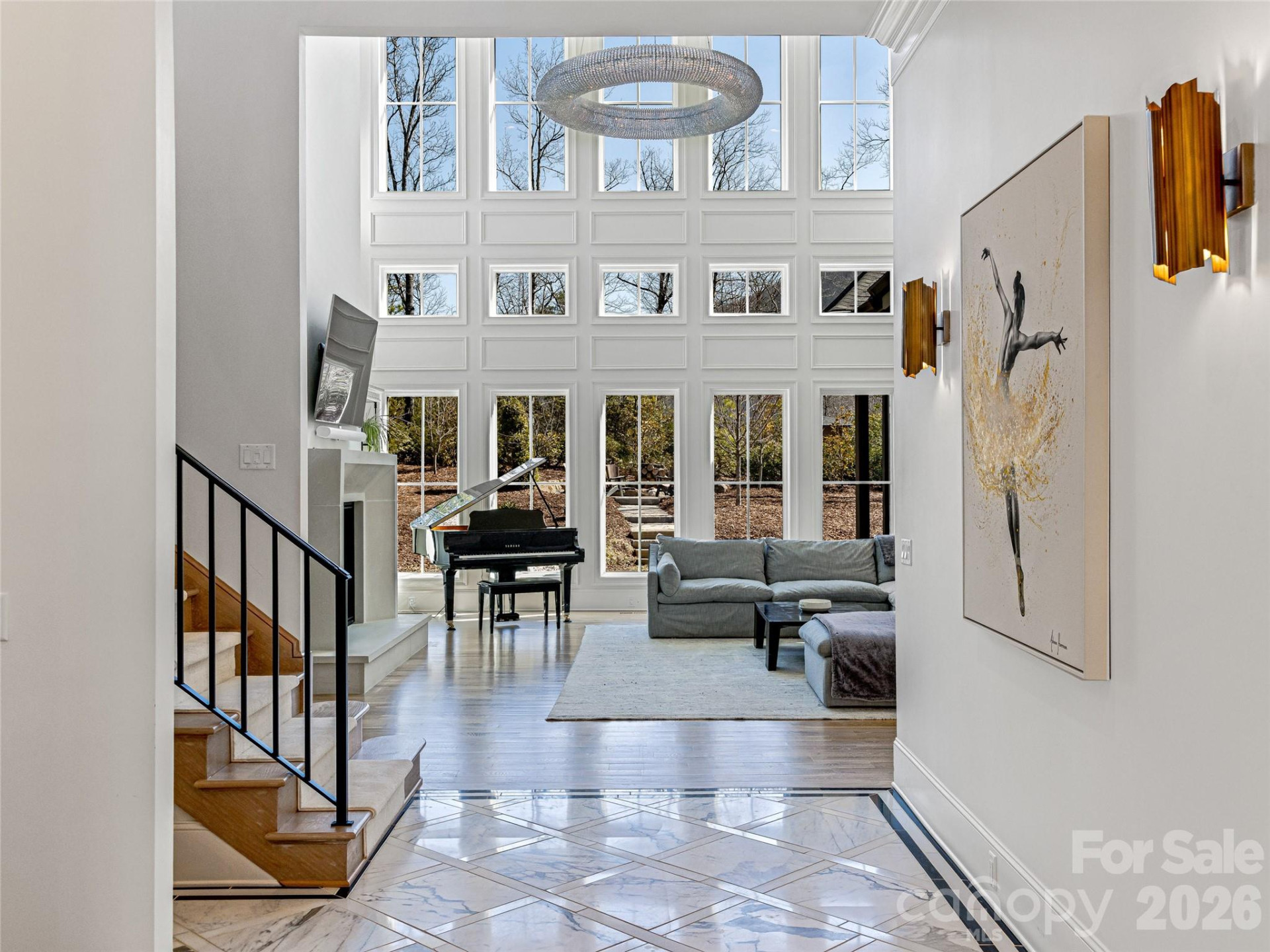 1905 White Tree Trail - Photo 11