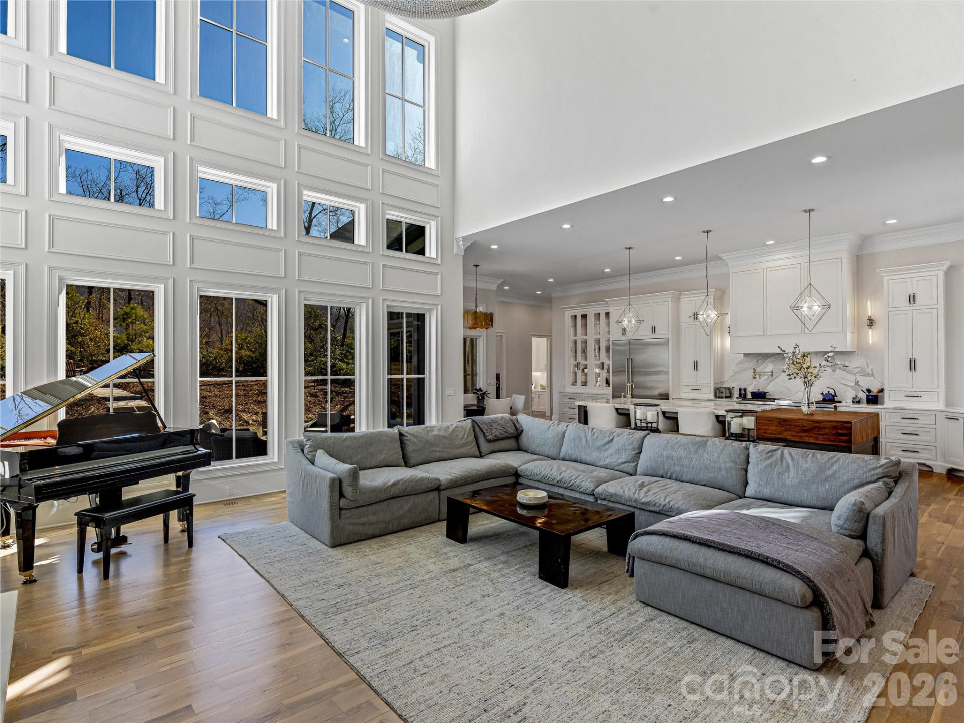 1905 White Tree Trail - Photo 12