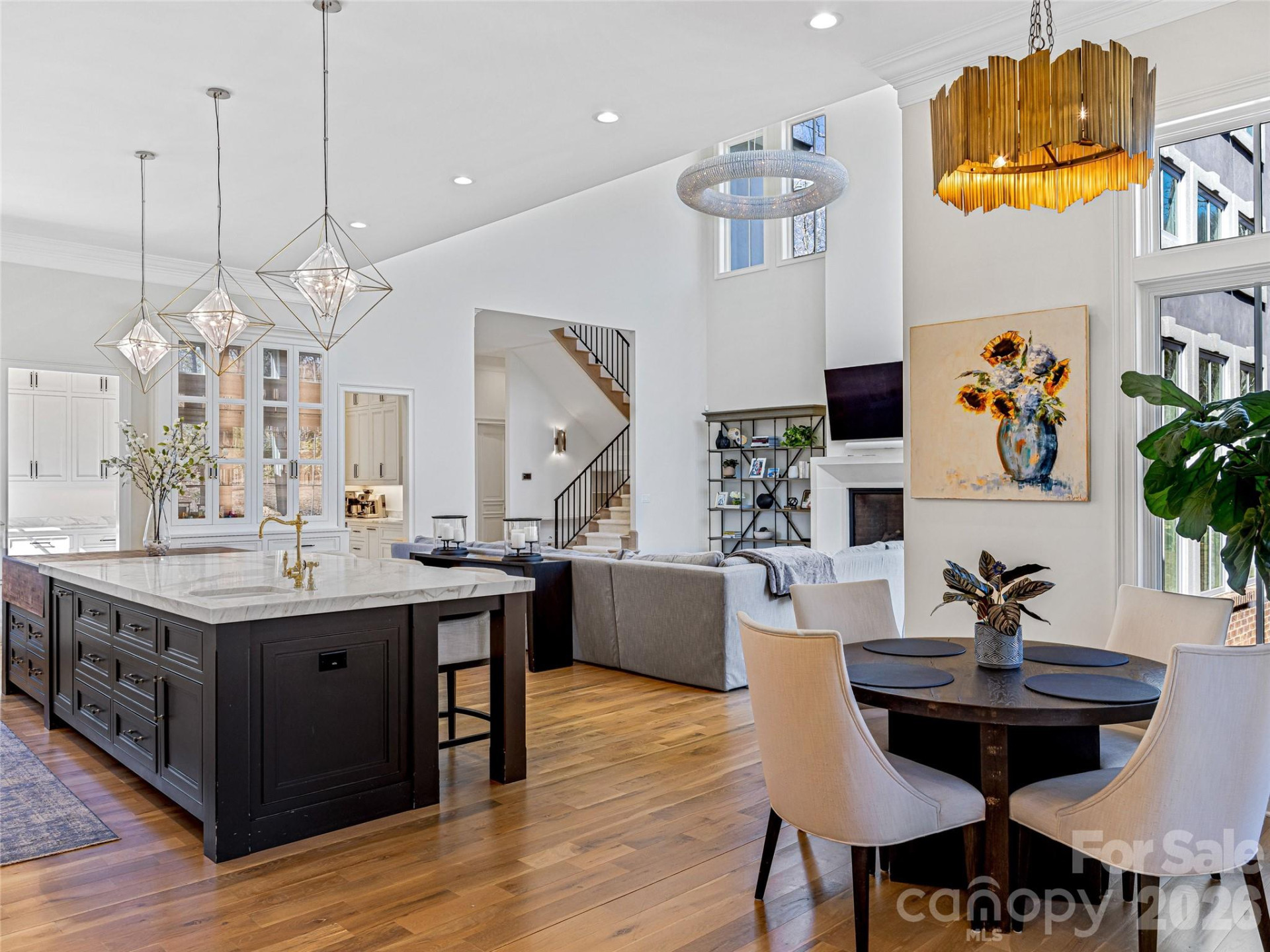 1905 White Tree Trail - Photo 13