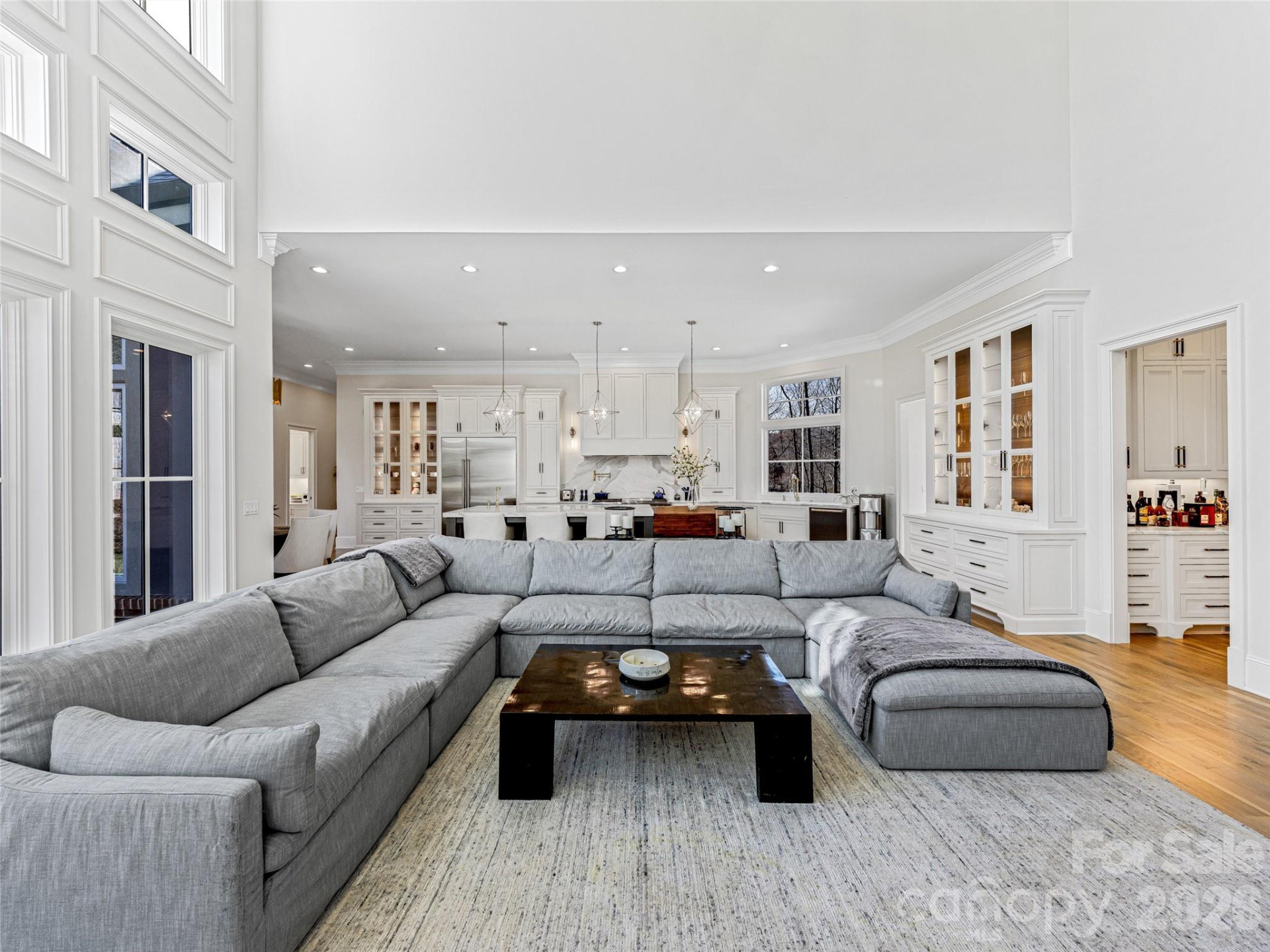 1905 White Tree Trail - Photo 14