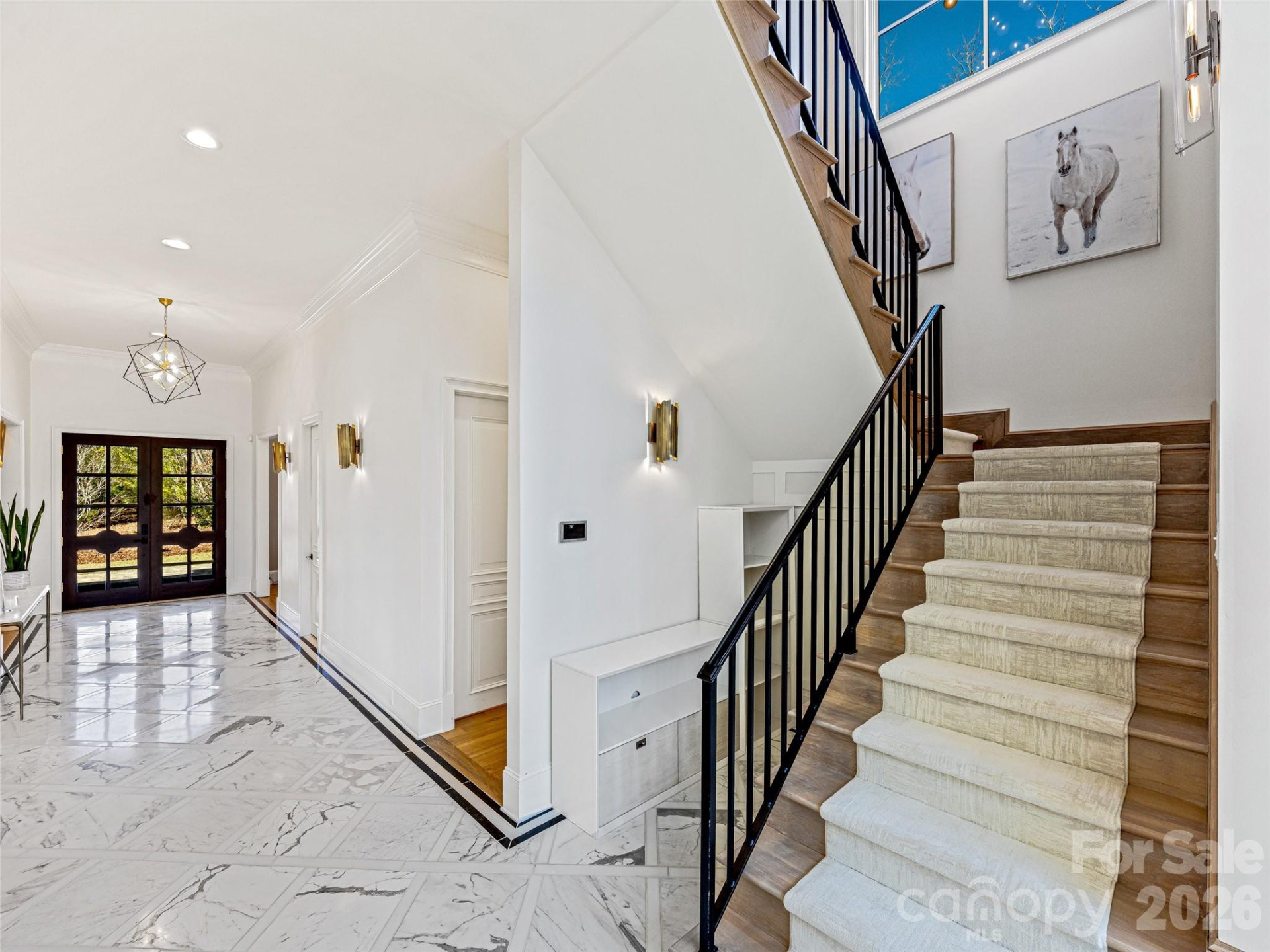 1905 White Tree Trail - Photo 15