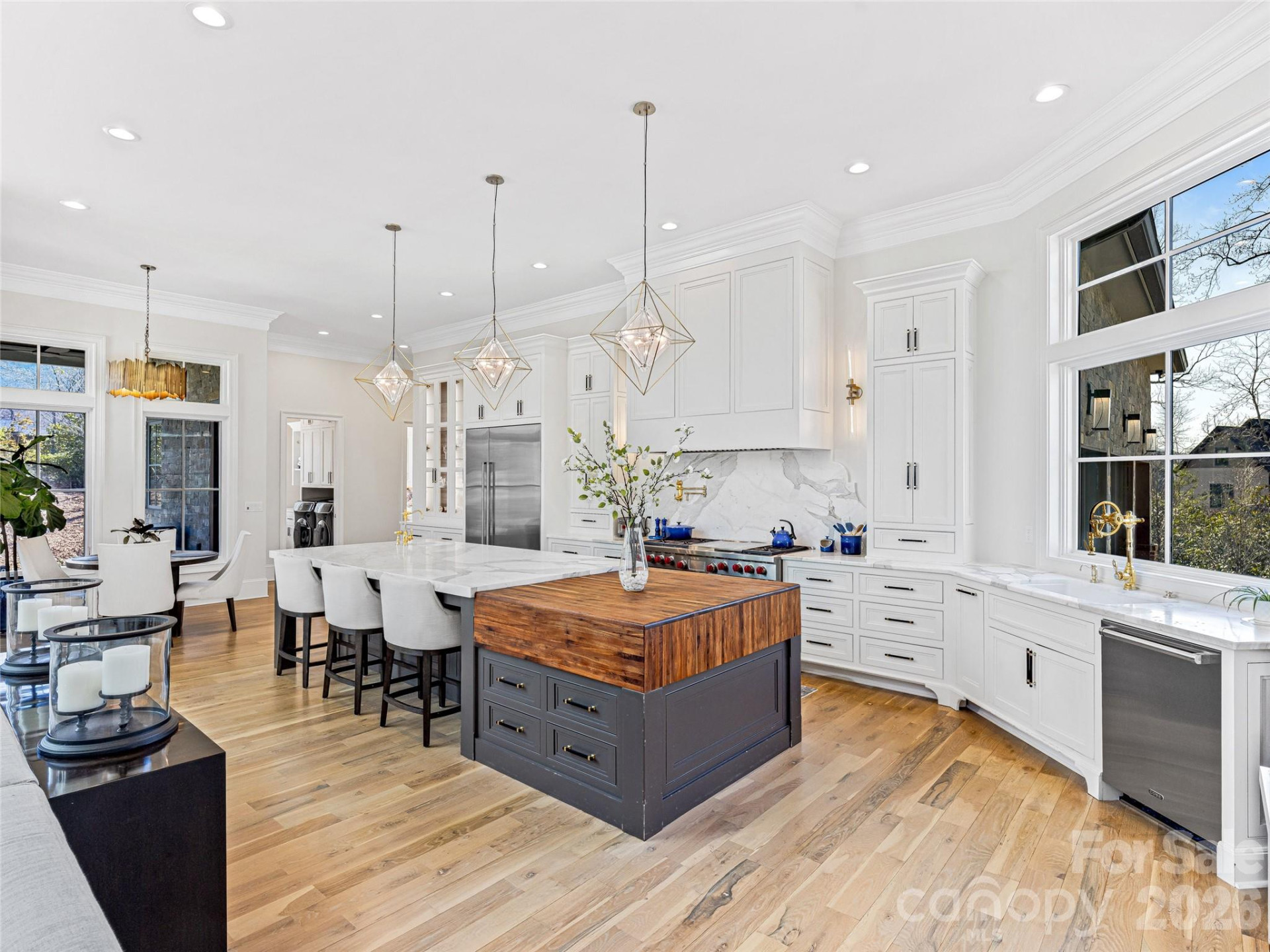 1905 White Tree Trail - Photo 16