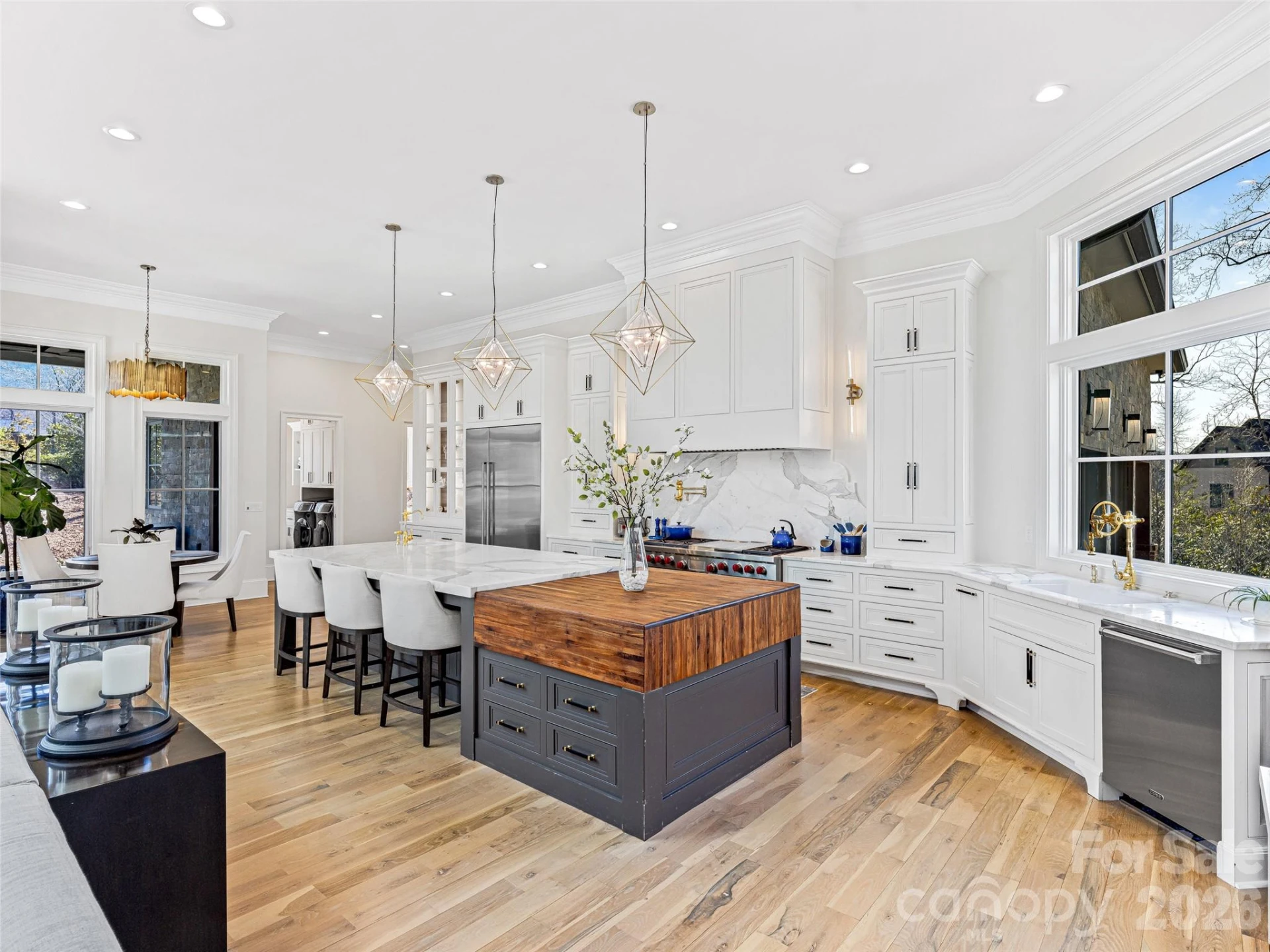 1905 White Tree Trail - Photo 16