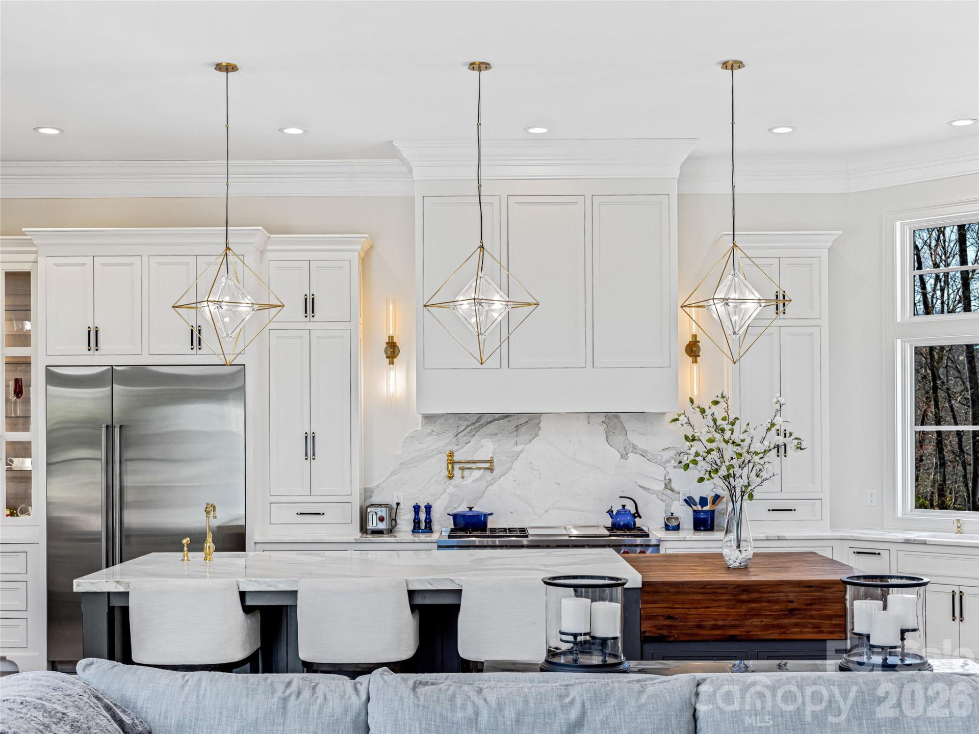 1905 White Tree Trail - Photo 17