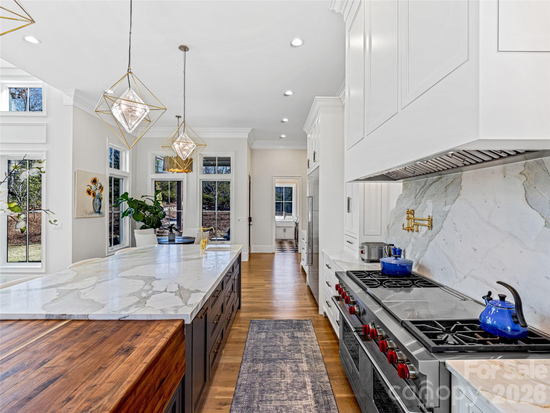 1905 White Tree Trail - Photo 18