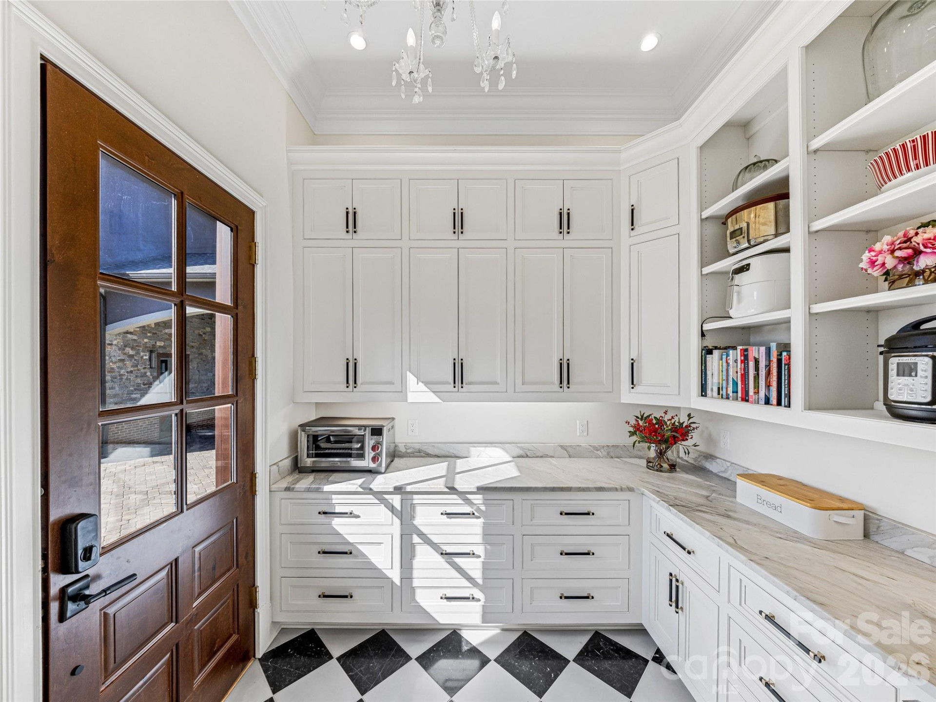 1905 White Tree Trail - Photo 19