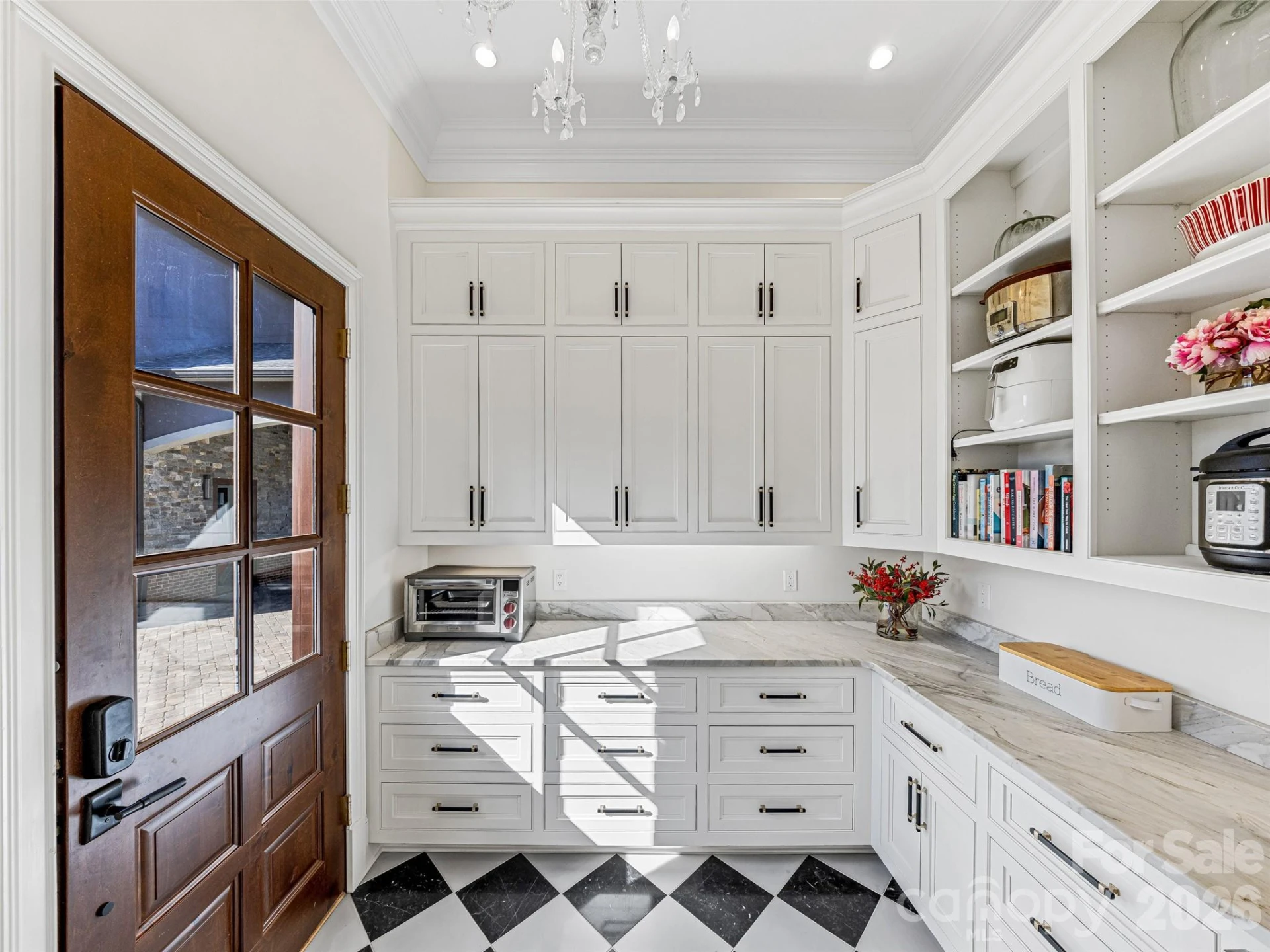 1905 White Tree Trail - Photo 19
