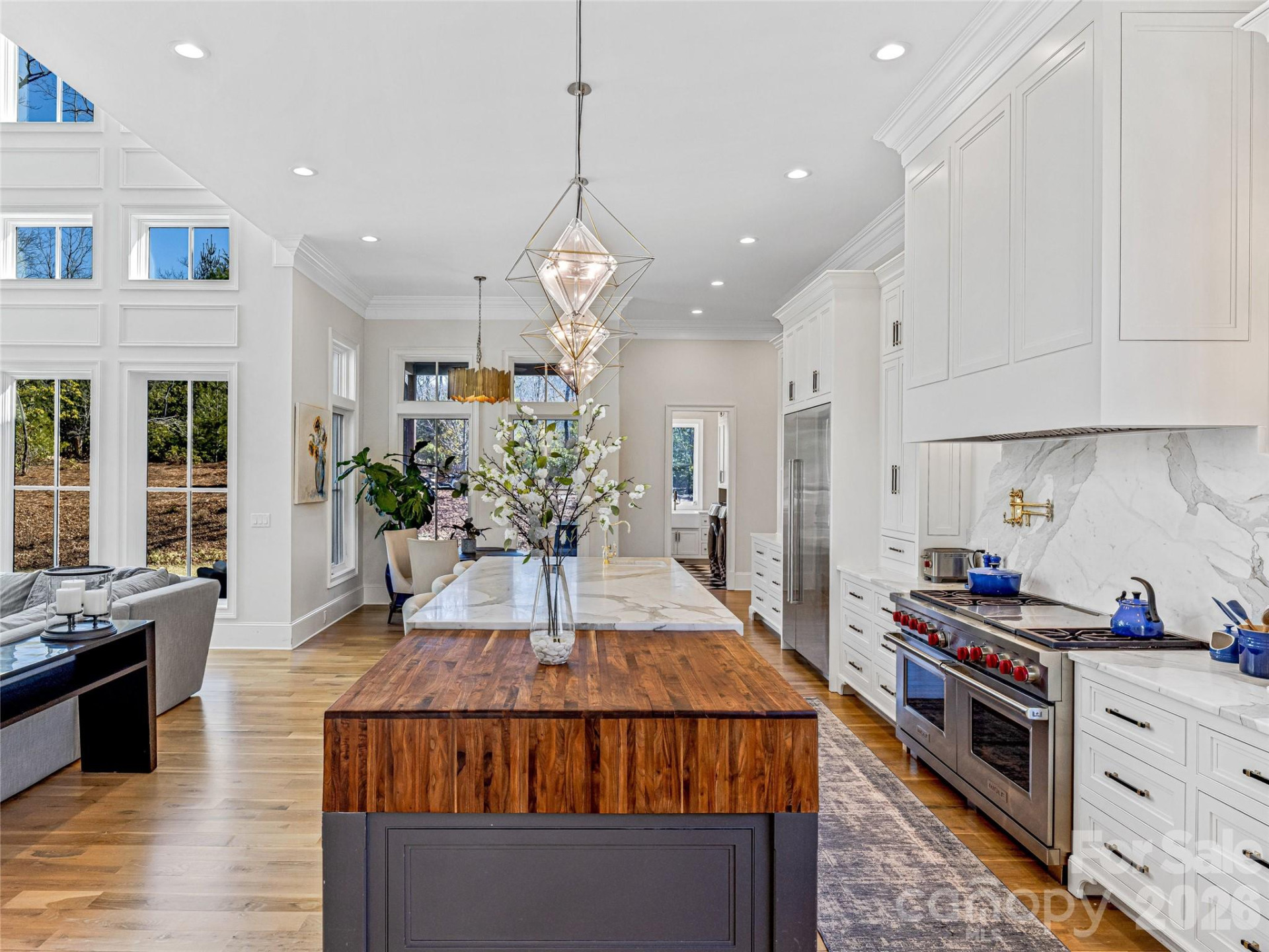 1905 White Tree Trail - Photo 20