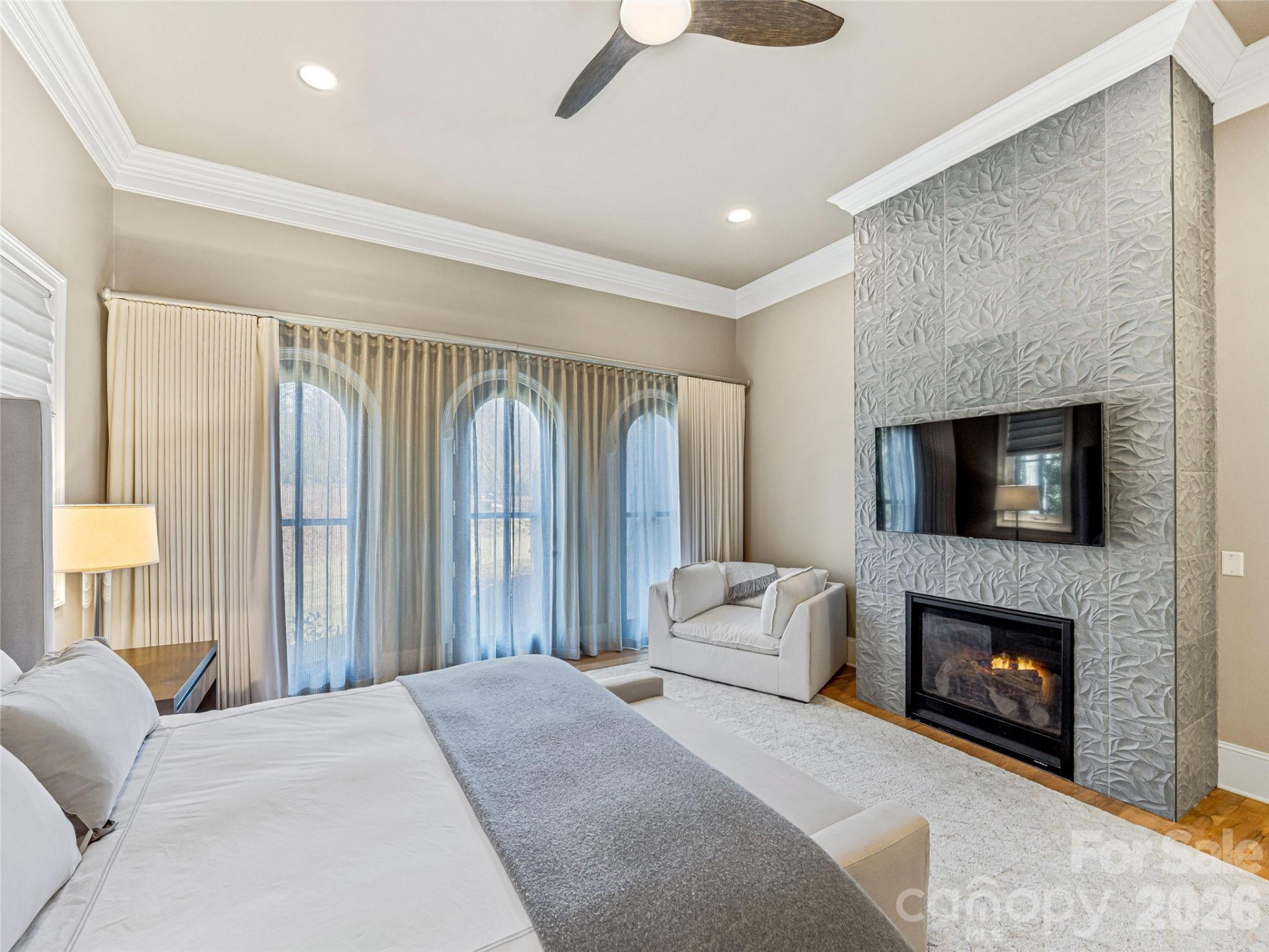 1905 White Tree Trail - Photo 3