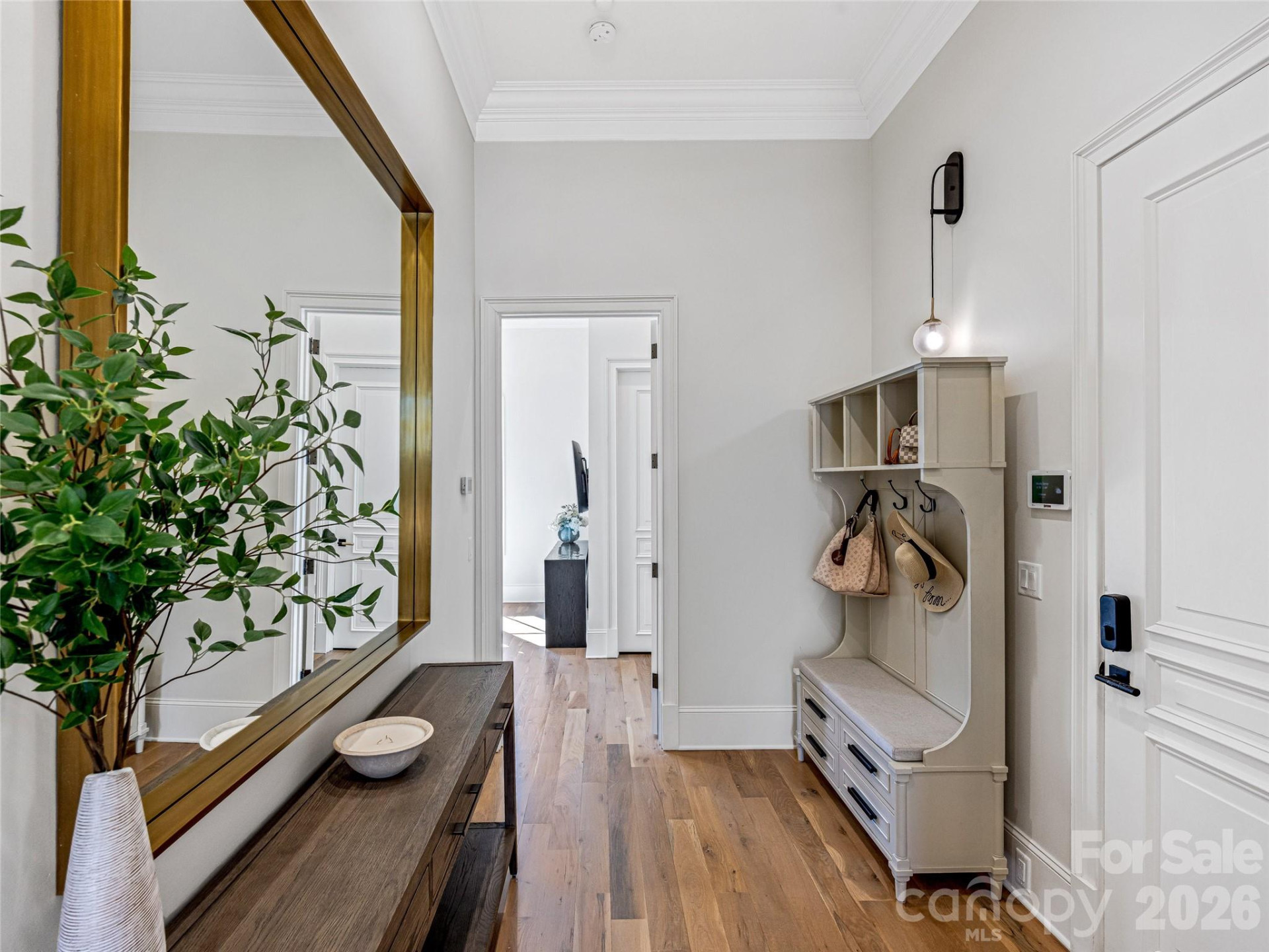 1905 White Tree Trail - Photo 21