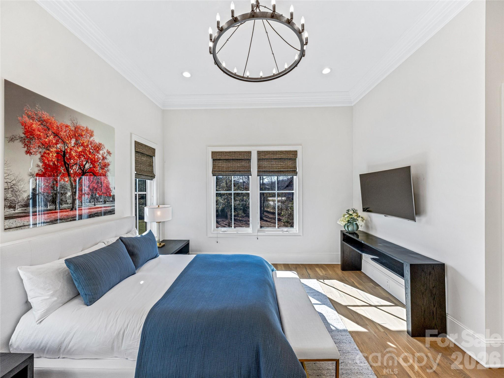 1905 White Tree Trail - Photo 22