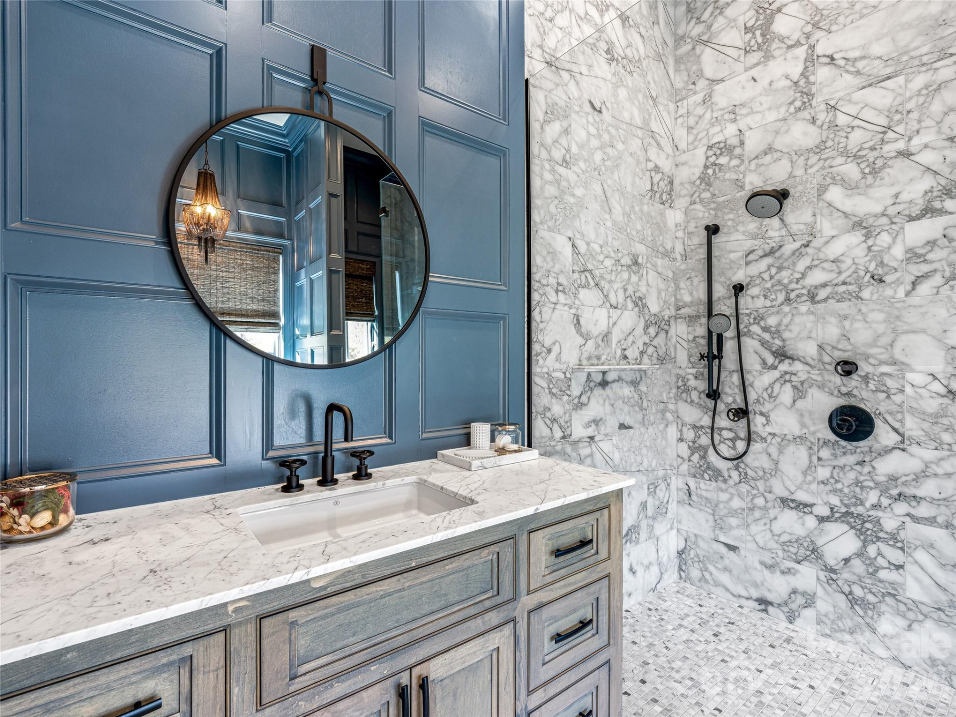 1905 White Tree Trail - Photo 23