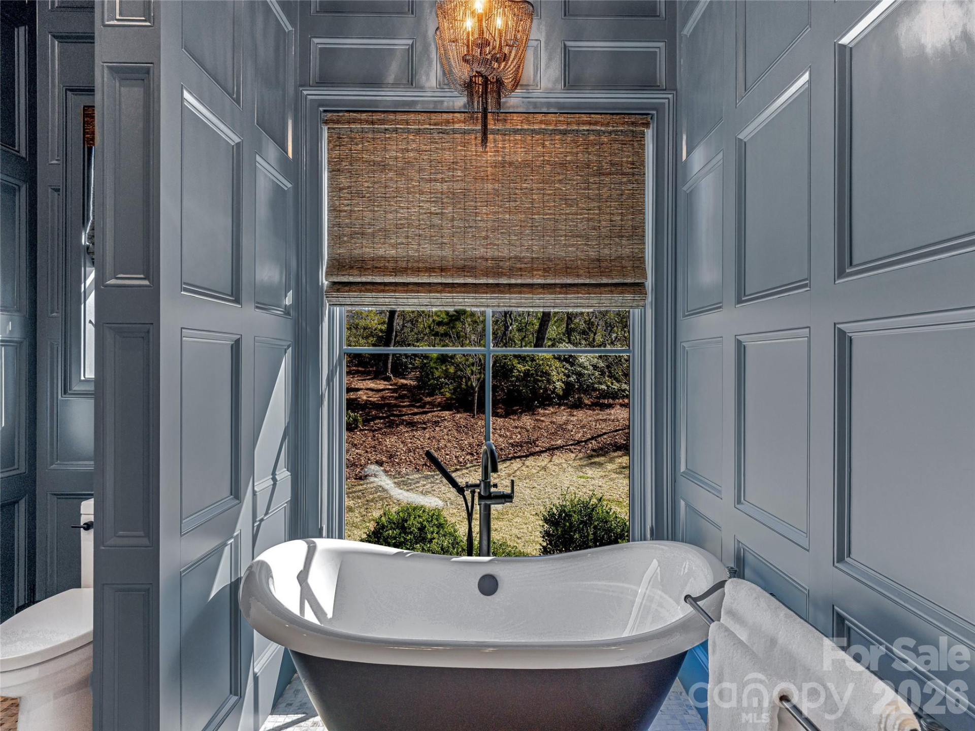 1905 White Tree Trail - Photo 24