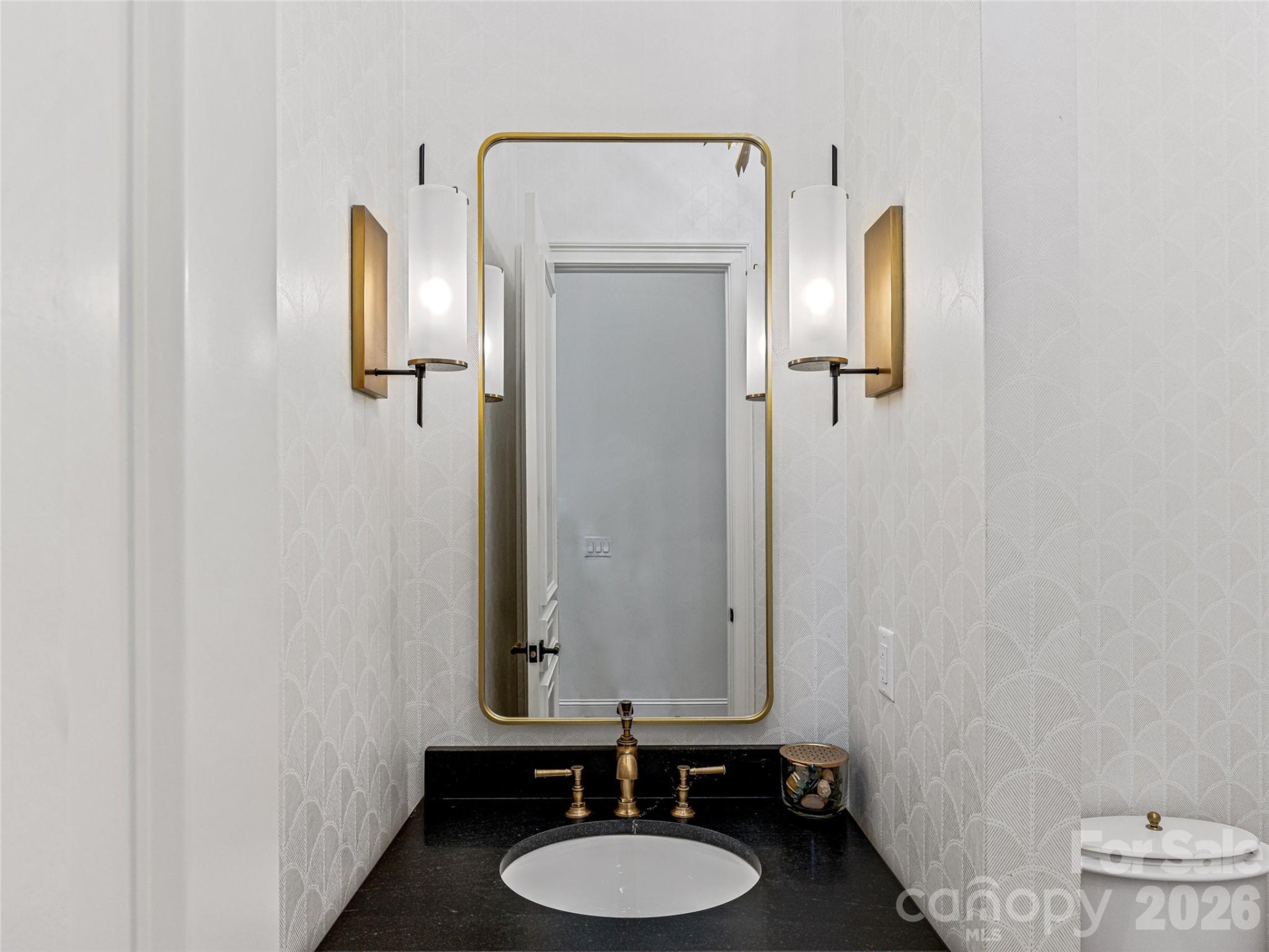 1905 White Tree Trail - Photo 25