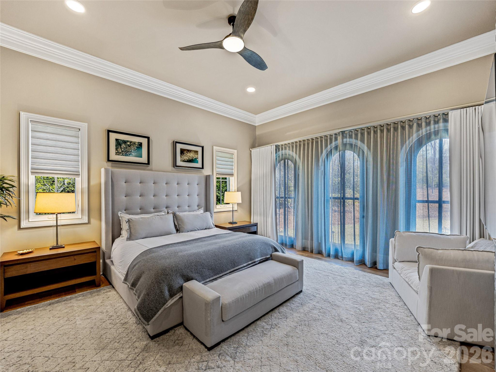 1905 White Tree Trail - Photo 26