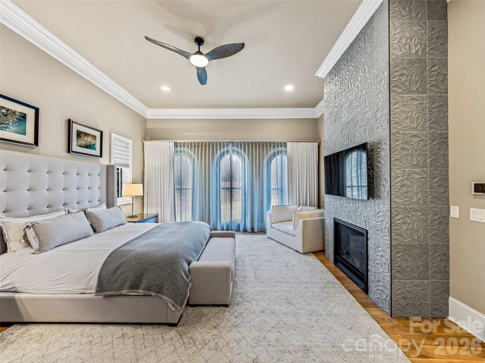 1905 White Tree Trail - Photo 27