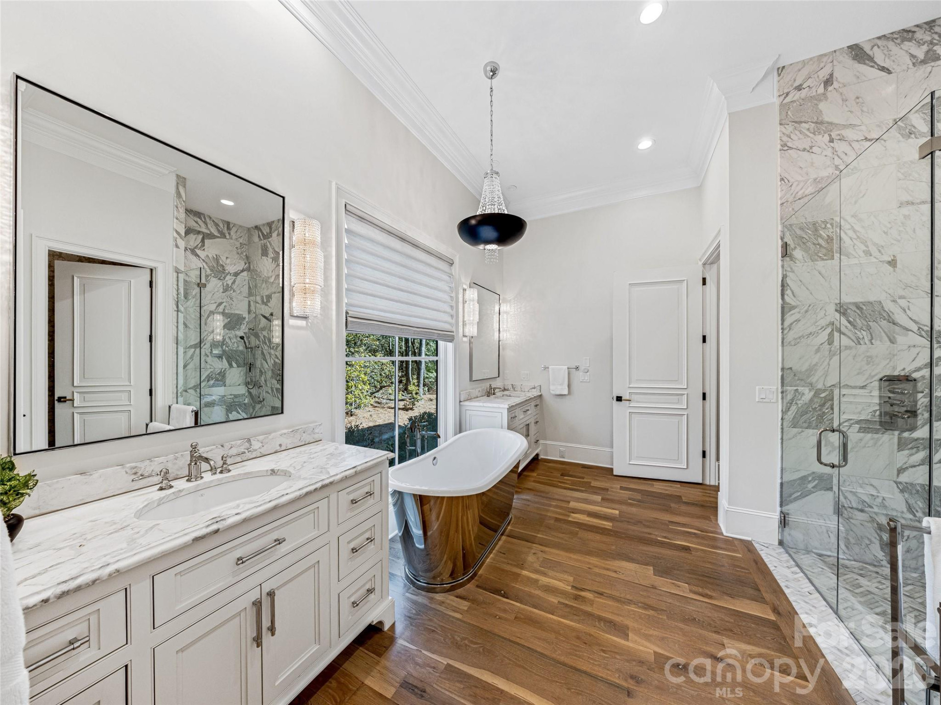 1905 White Tree Trail - Photo 28