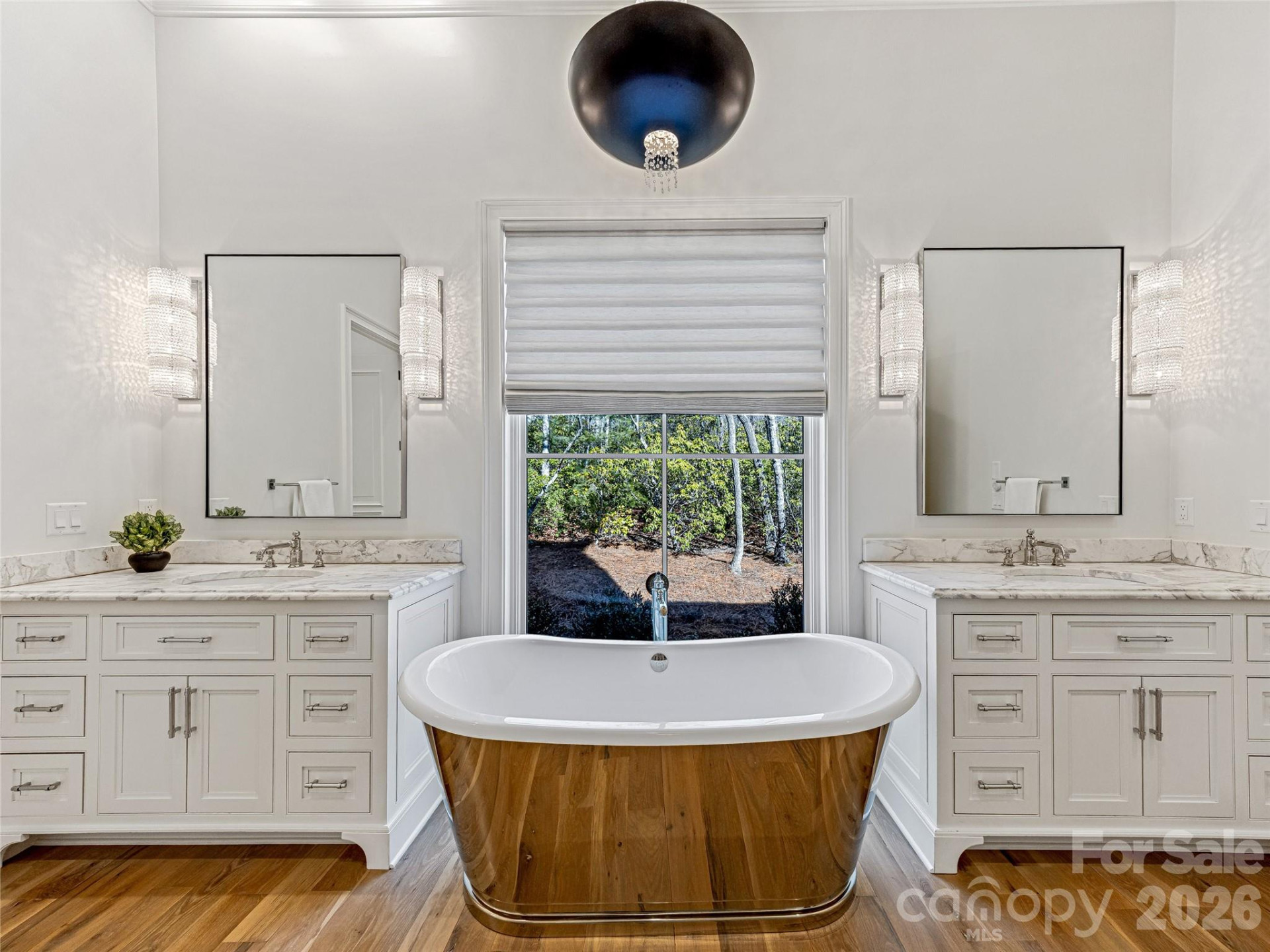 1905 White Tree Trail - Photo 29